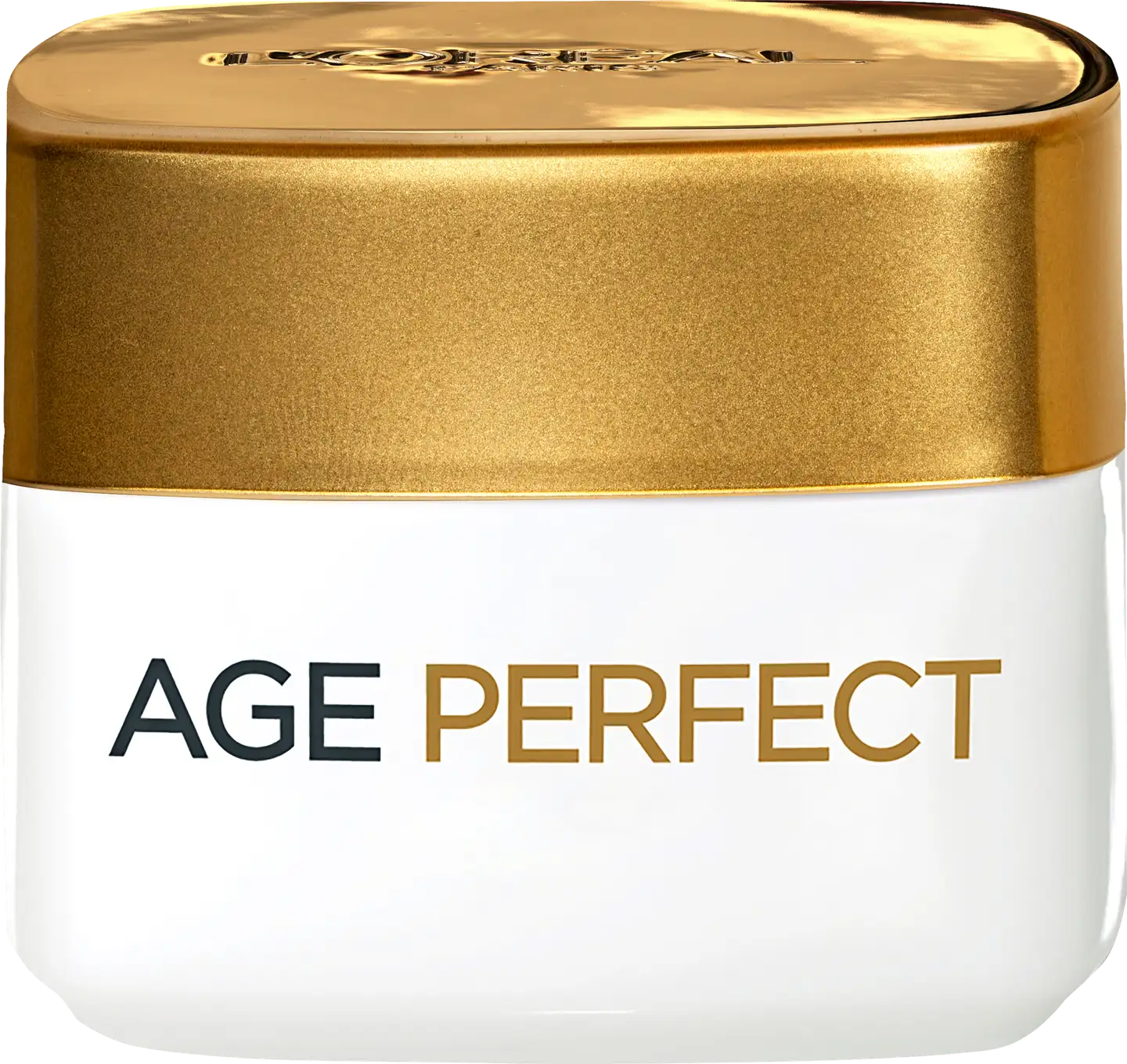 L'Oréal Paris Age Perfect Eye kosteuttava & kiinteyttävä silmänympärysvoide ikääntyvälle iholle 15ml - 1