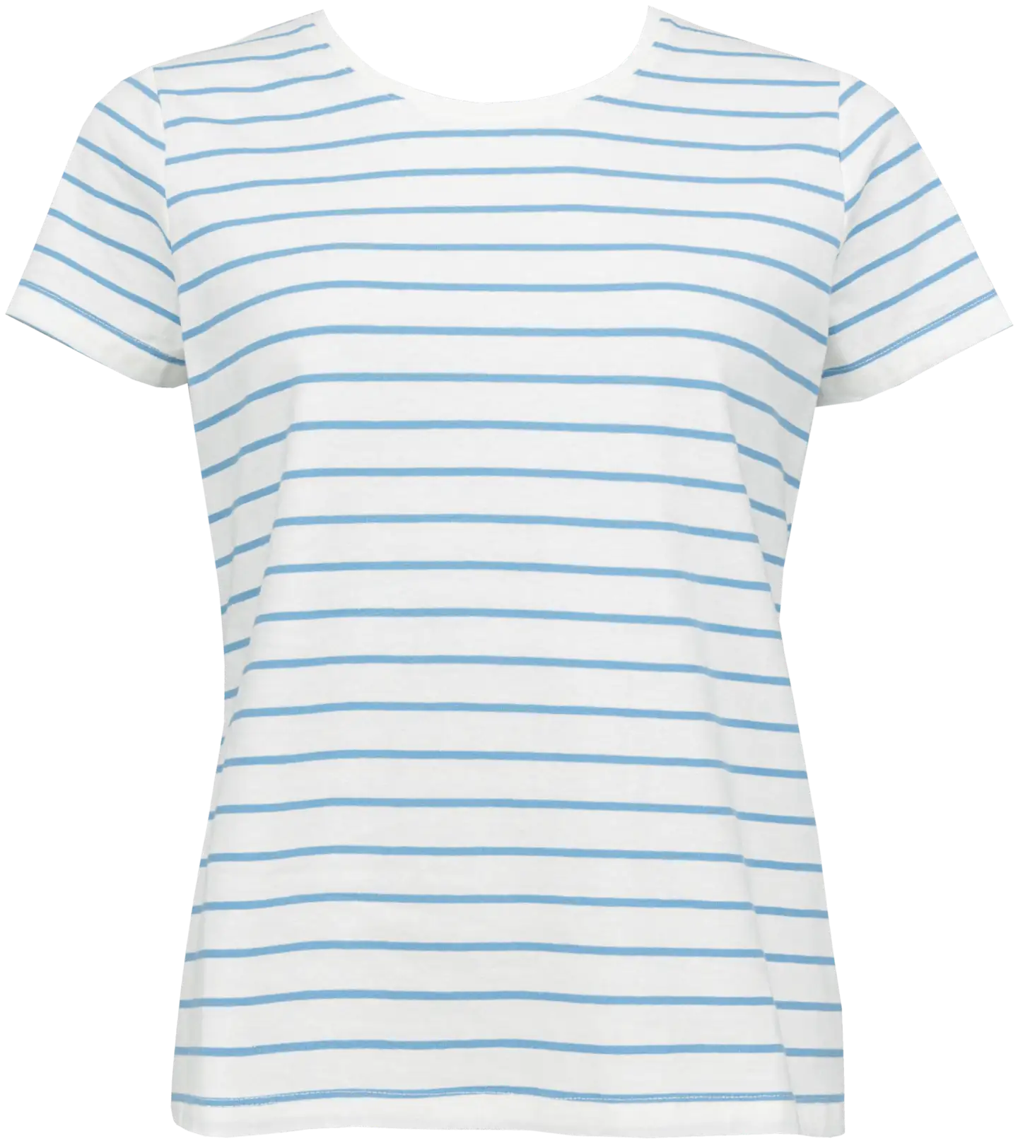 House naisten raitapaita Didi-B - Allure - 1