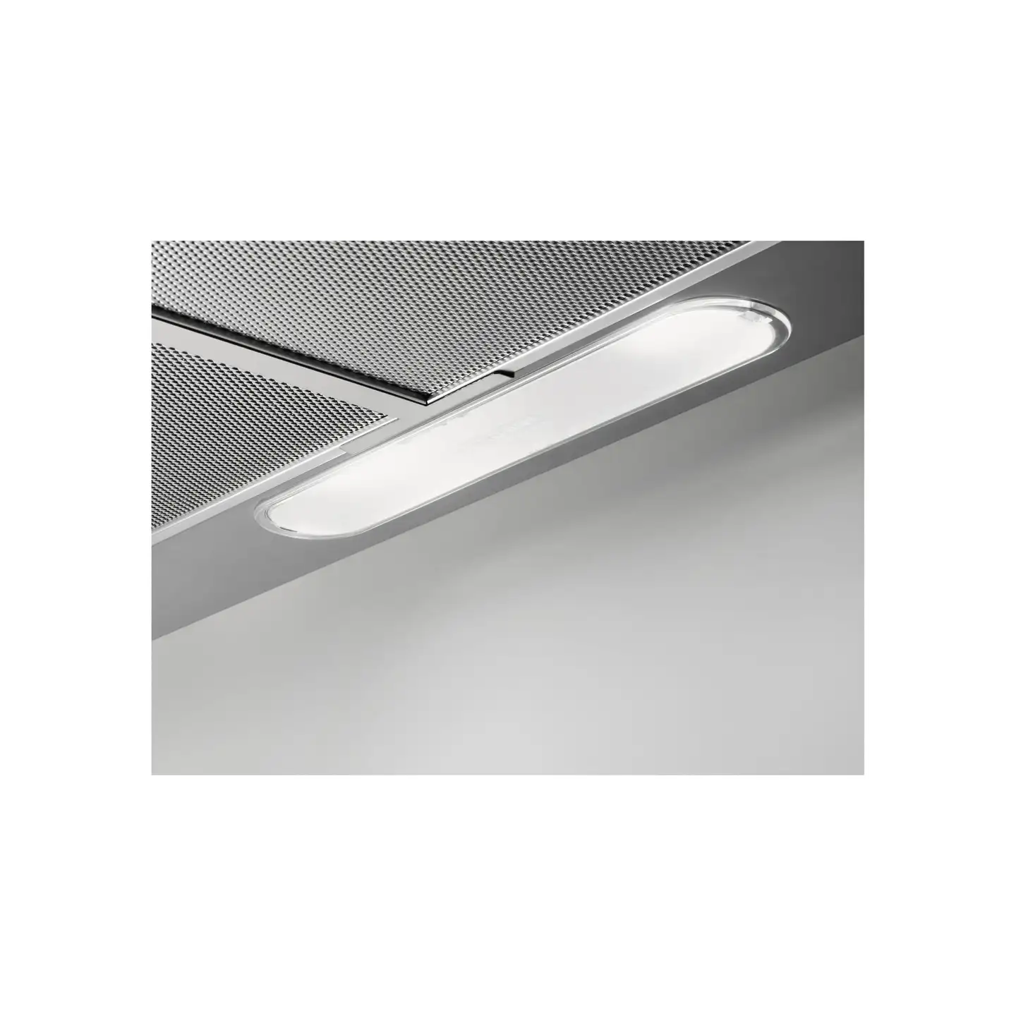 Electrolux liesituuletin EFU216W valkoinen - 3