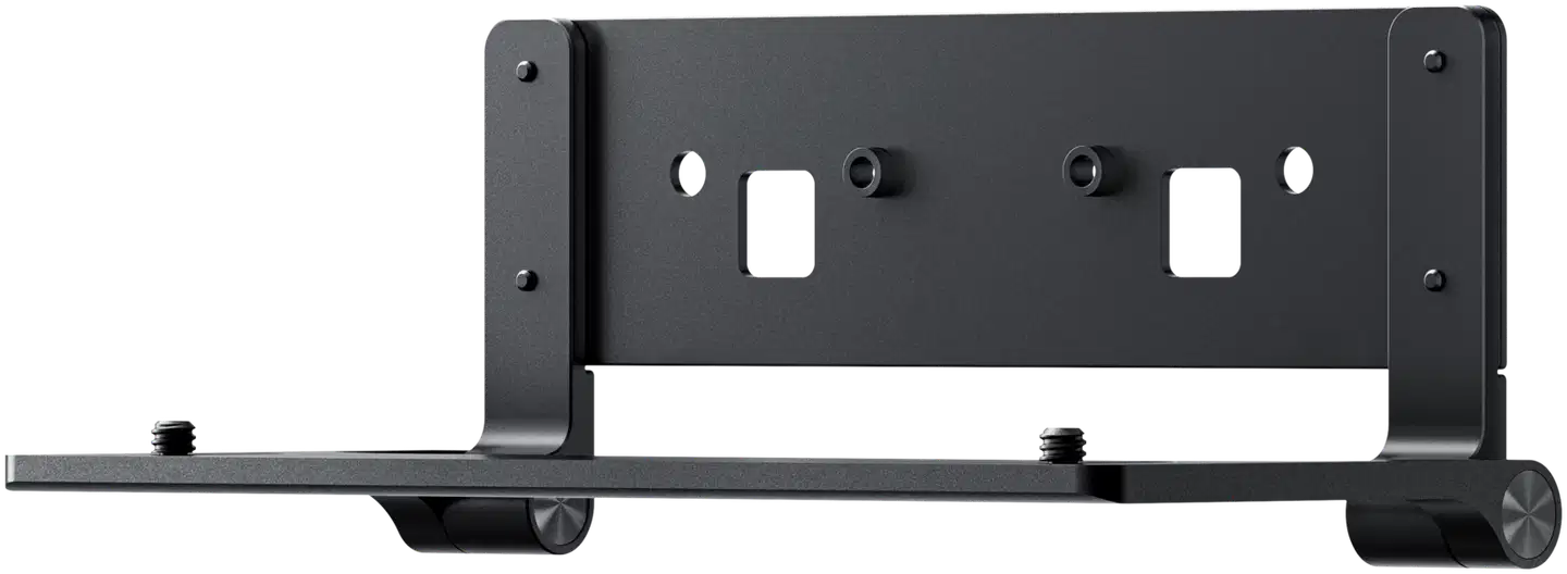 Insta360 seinäteline Connect Wall Mount - 2