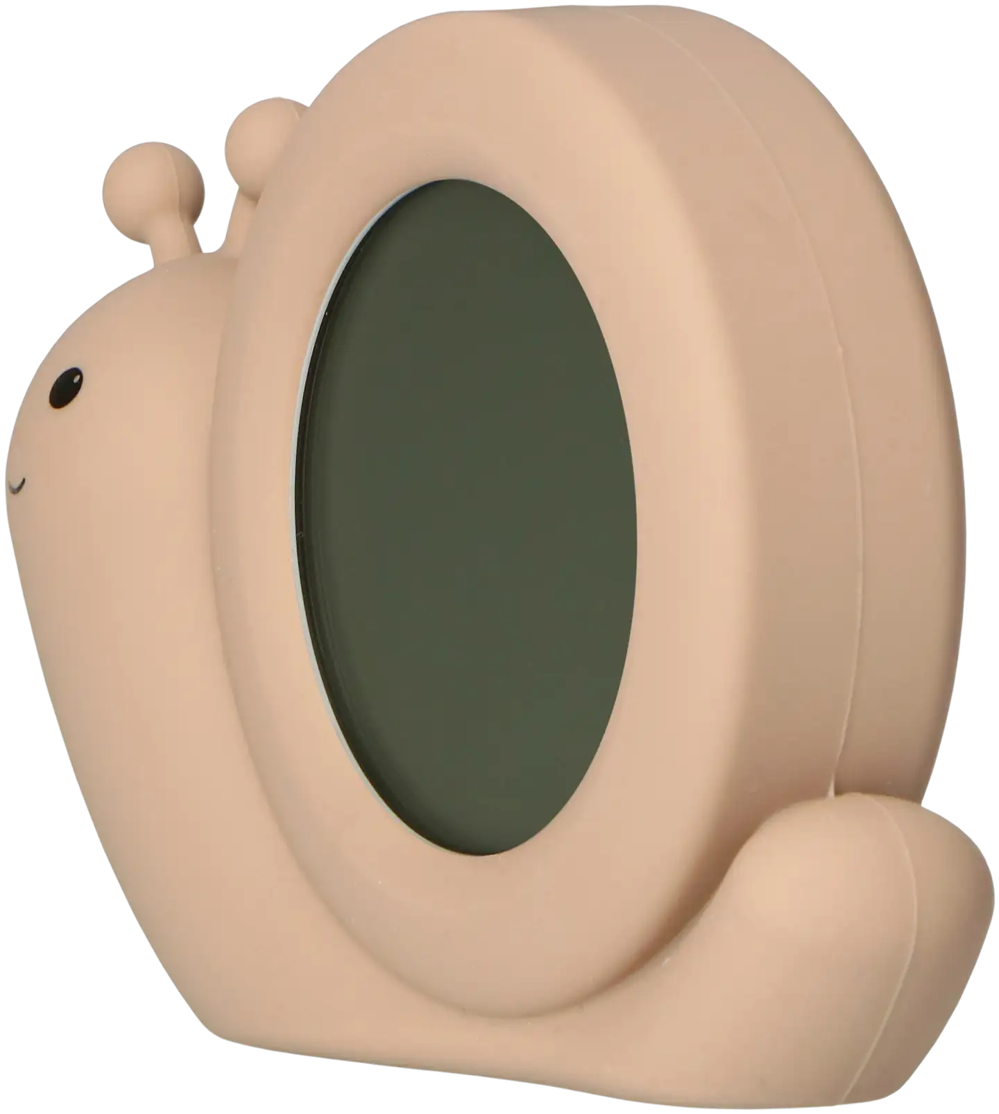 Alecto uniapu yövalo ja herätyskello - 3