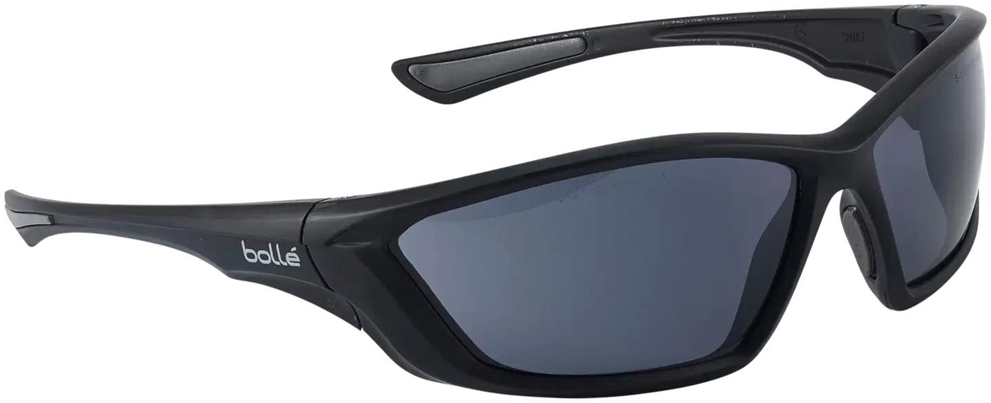 Bolle Safety aurinkolasit Swat, Polarized SWATPOL - 1