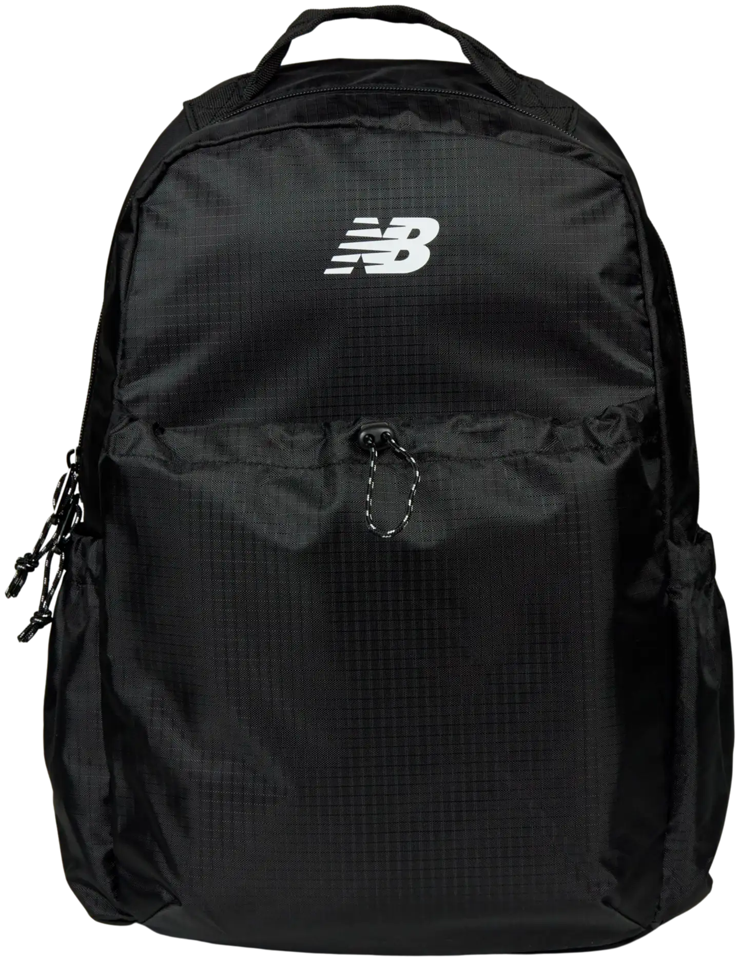 New Balance Reppu LAB51900 - BLACK - 1