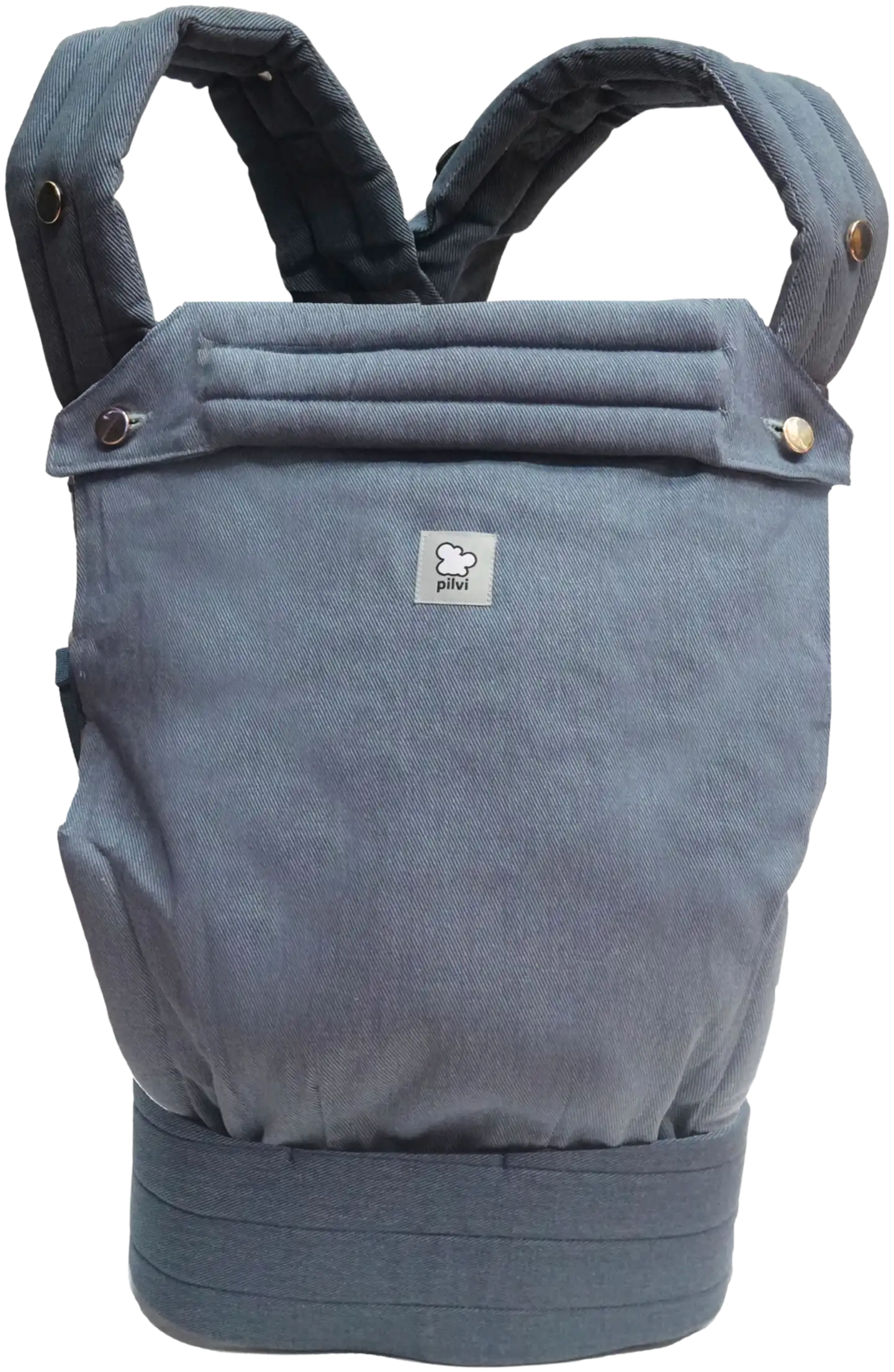 Pilvi kantoreppu soft - 1