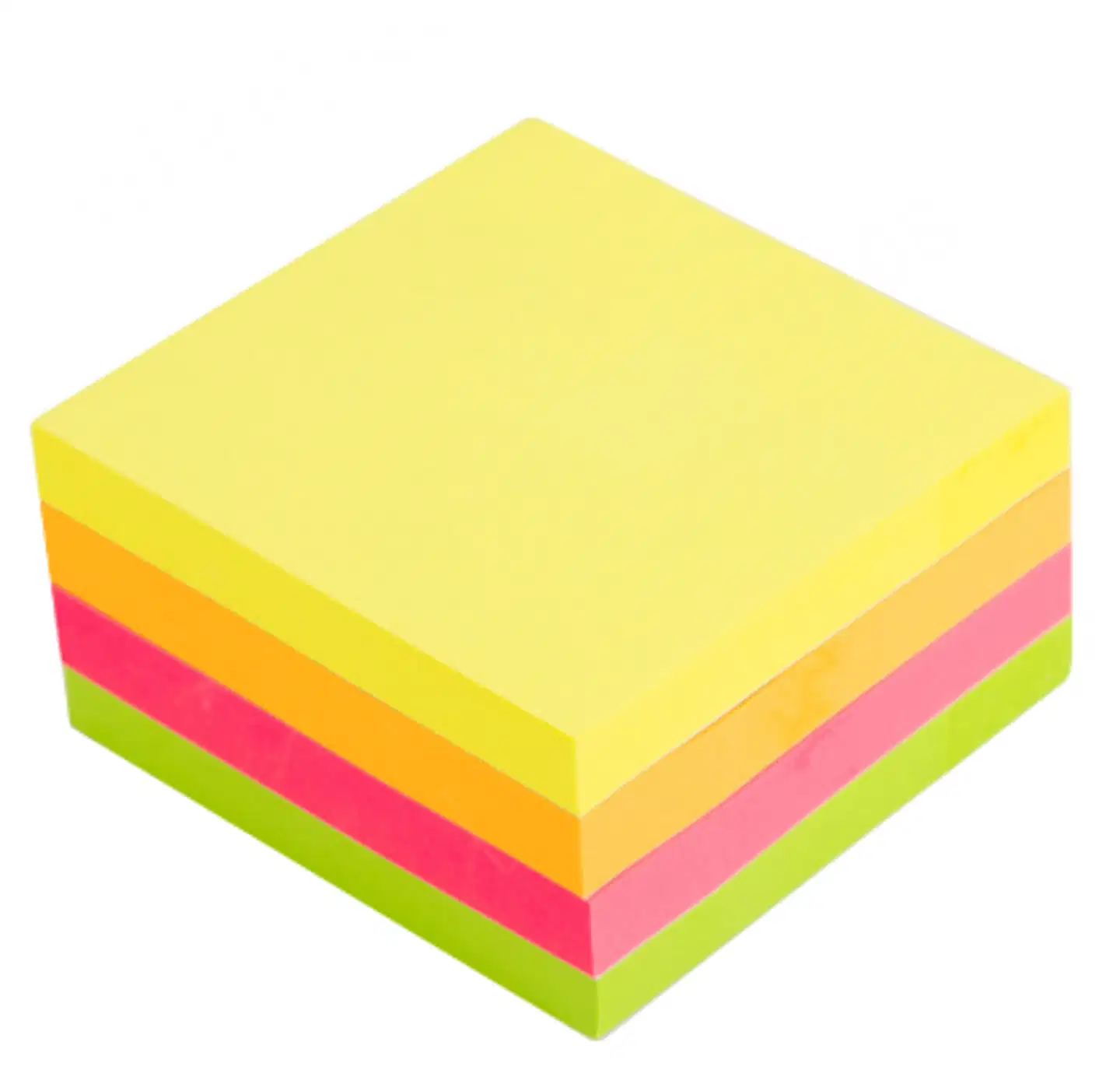Viestilappu A030 - 6