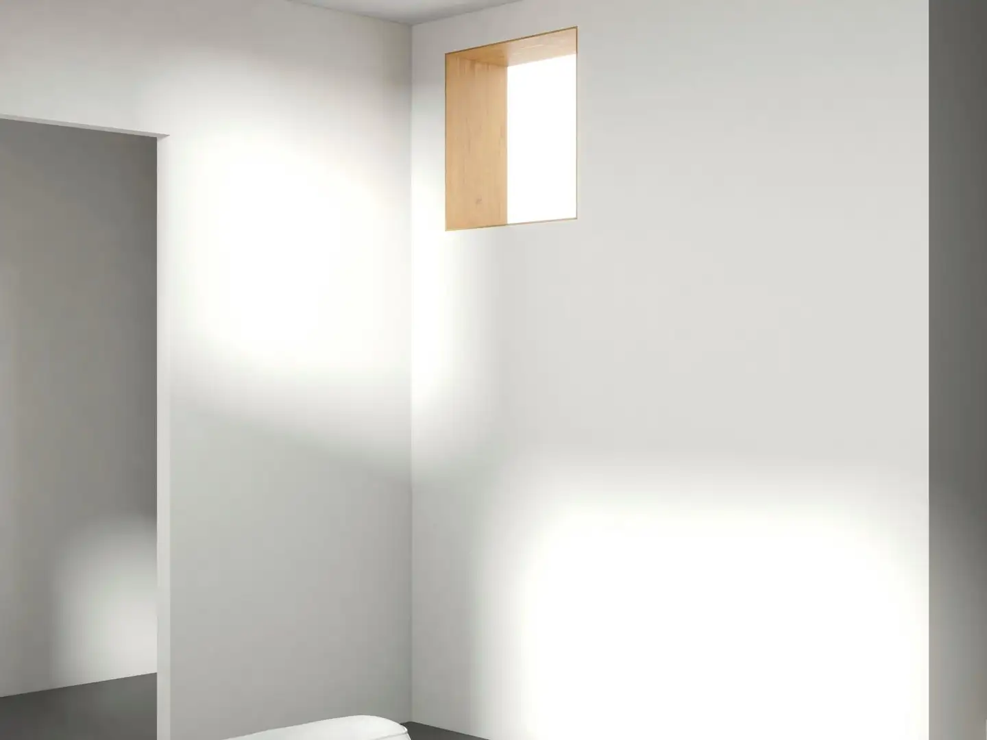 Teknos sisustusmaali Biora 7 2,5 l T1744 White Nights - 3