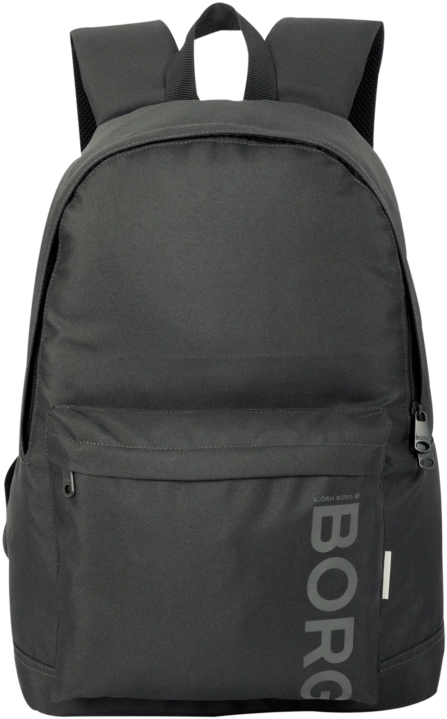 Björn Borg reppu Core Street - 1