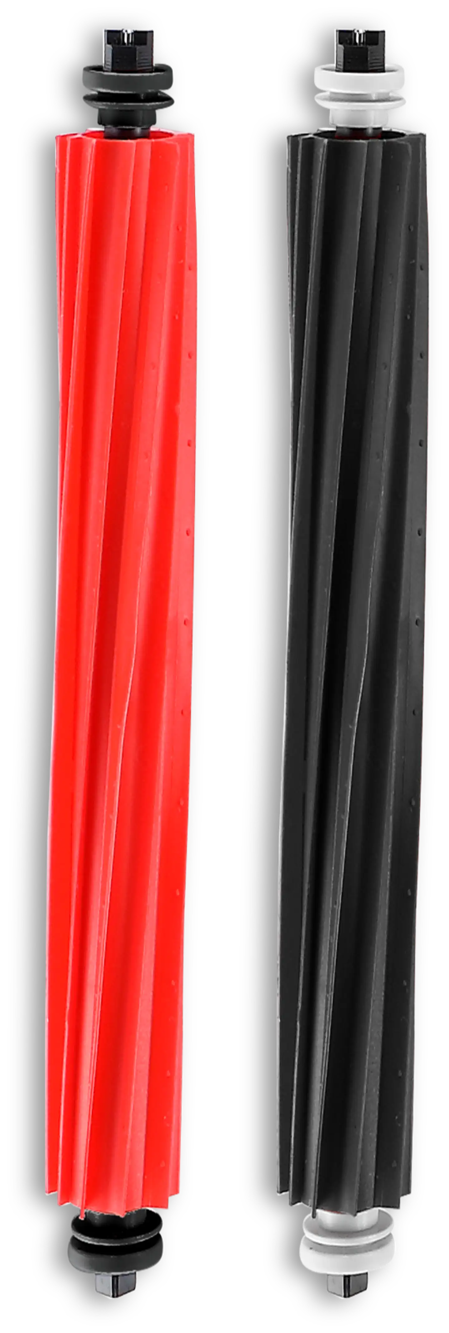 Vaihtosarja Roborock G20 jne - 4