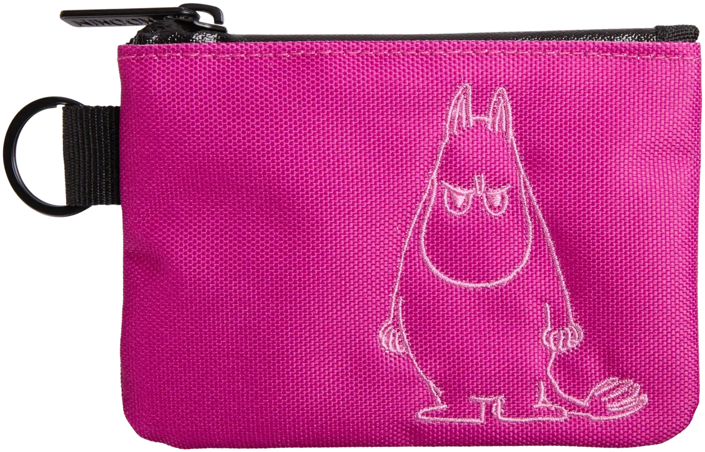 Moomin by Martinex tikkikukkaro Muumi 506705 - 1