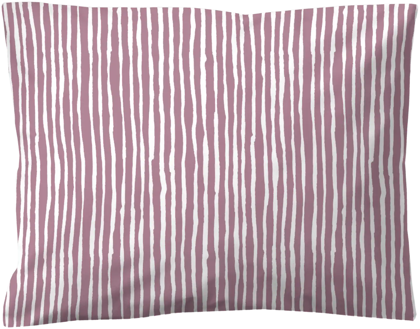Finlayson tyynyliina Tiuhta 50X60 malva - 1