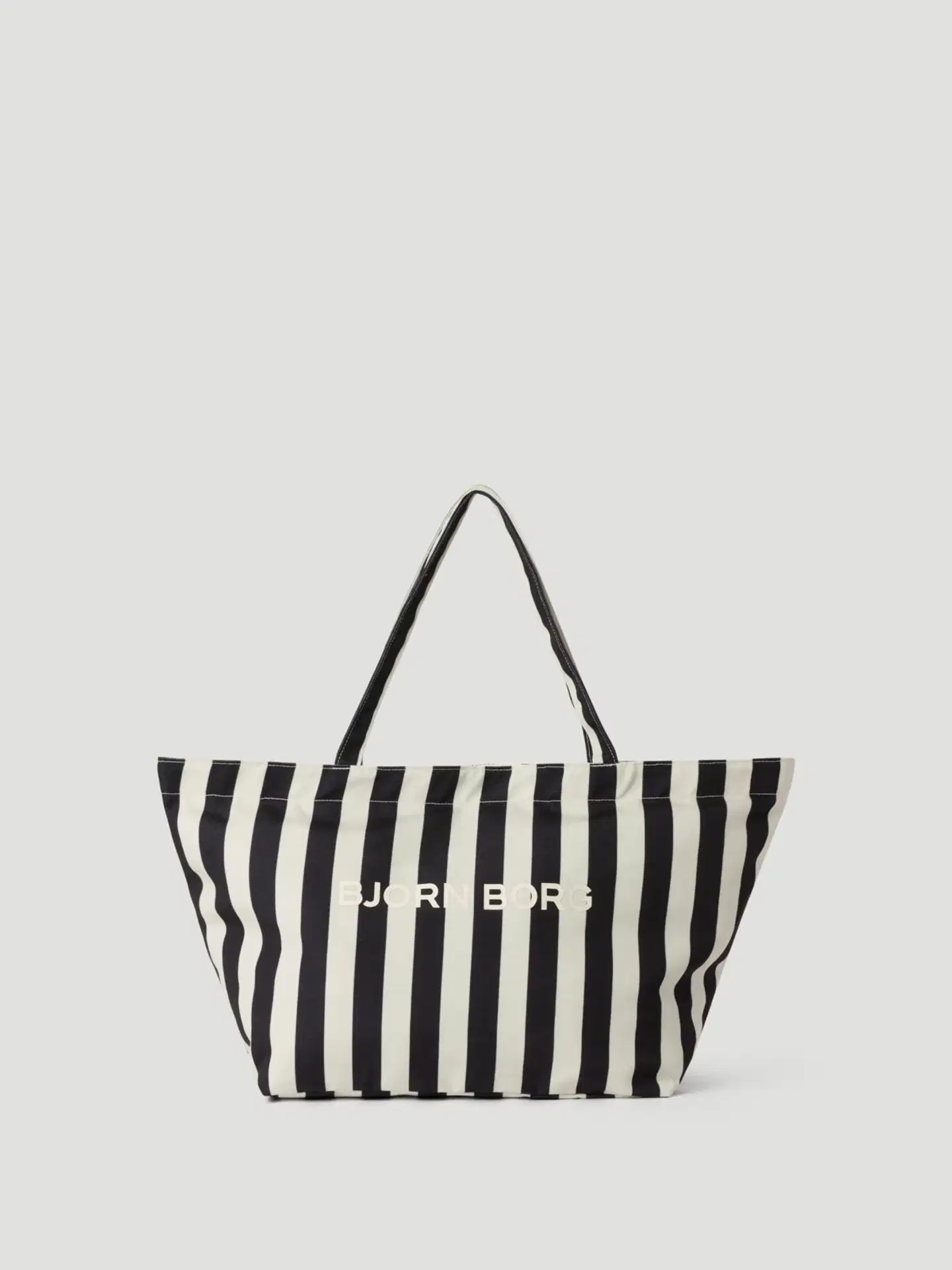 Björn Borg rantakassi 10004534 - 1