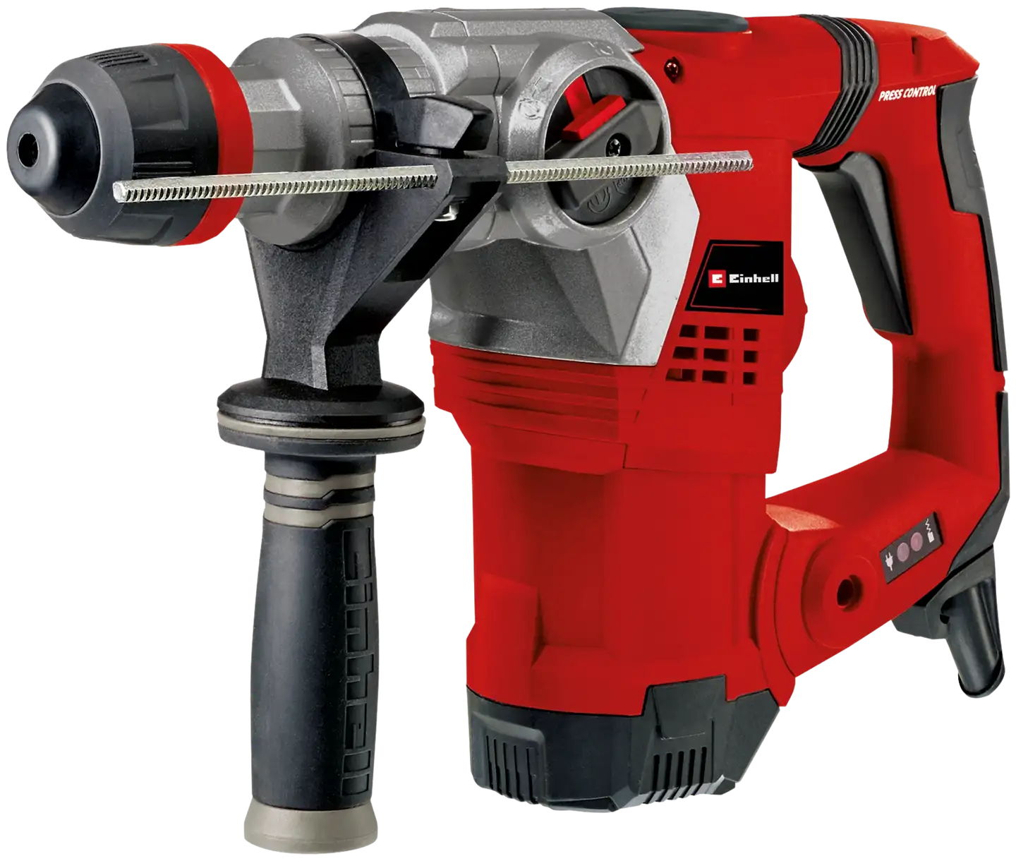 Einhell poravasara TE-RH 32 4F Kit - 1