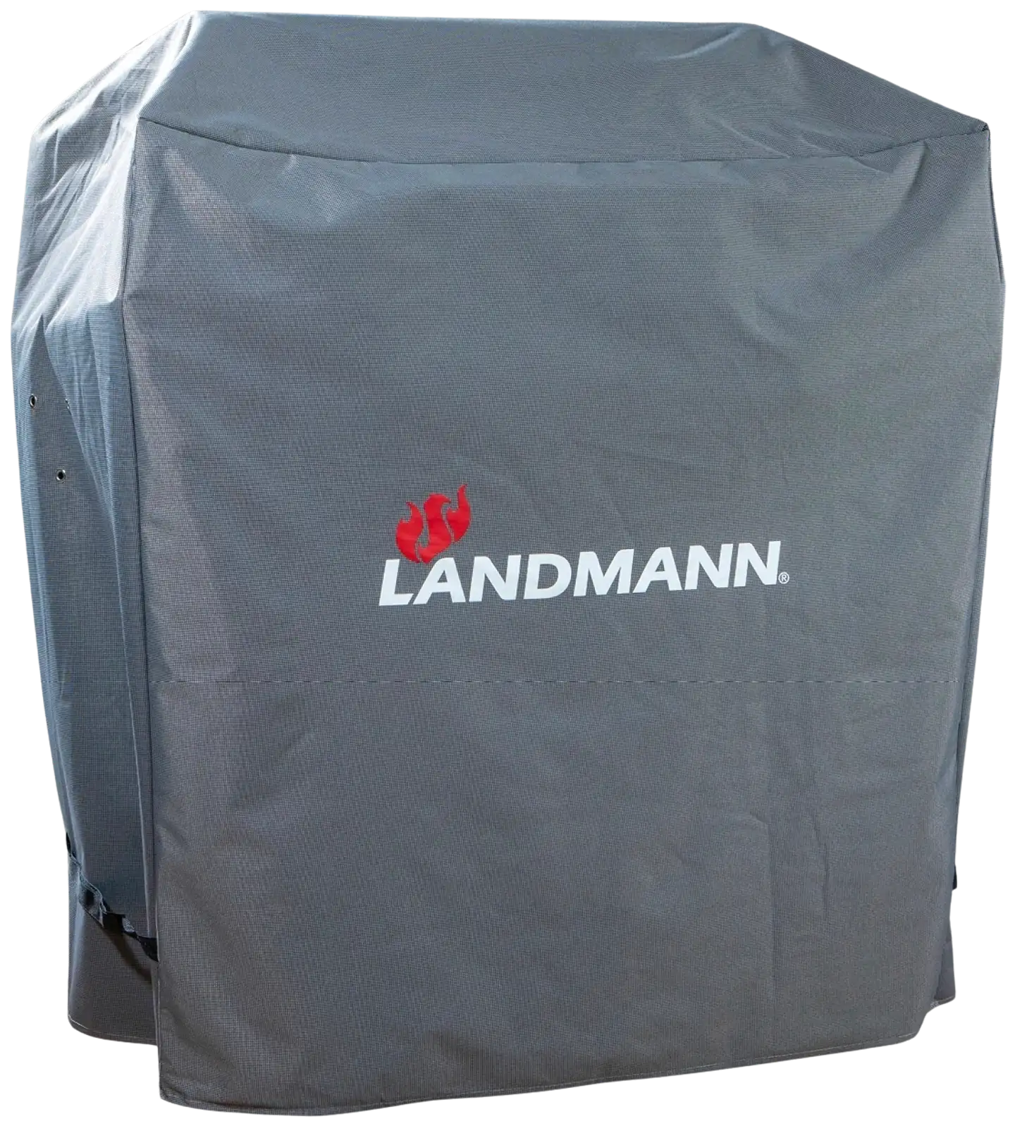 Landmann suojahuppu Premium, koko L 96x 120x60cm - 1