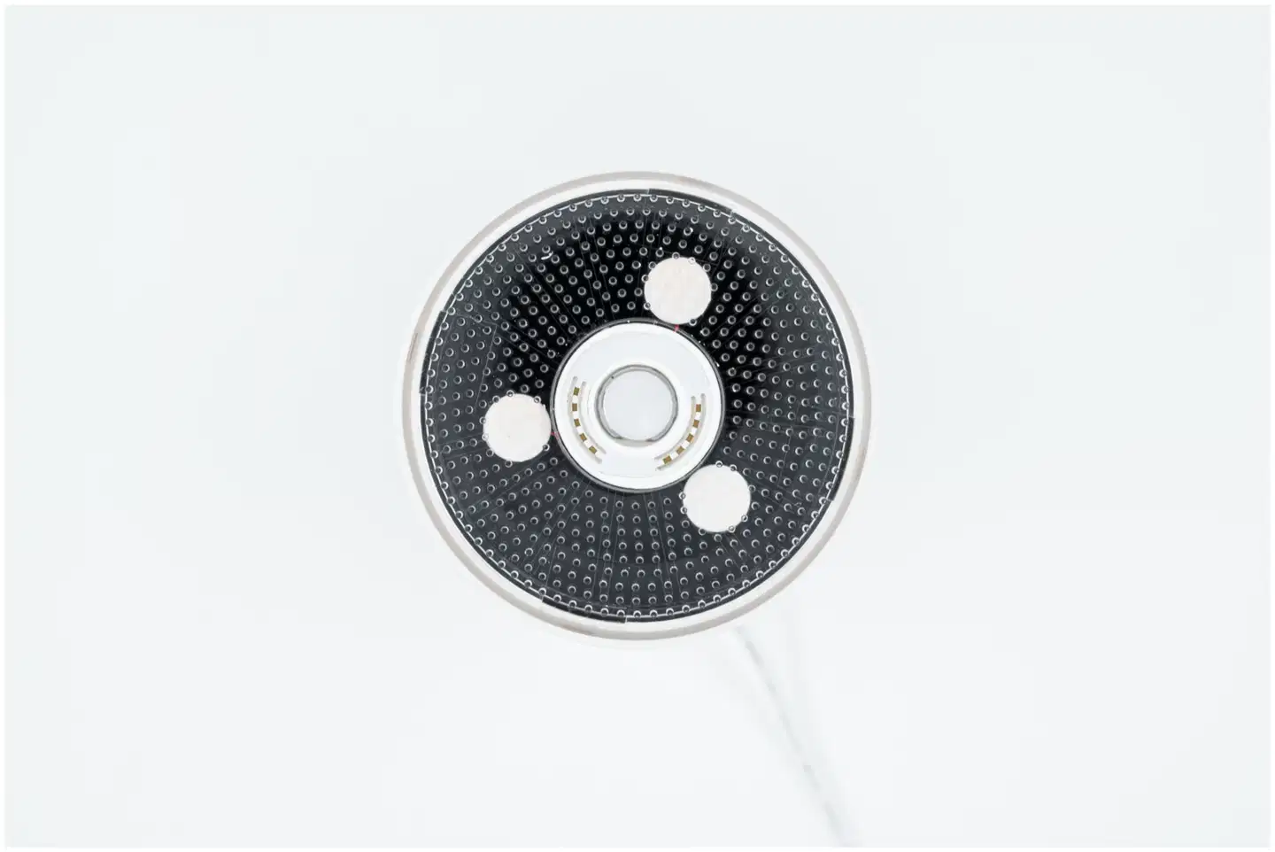 Ecowitt  Sääasema - 5