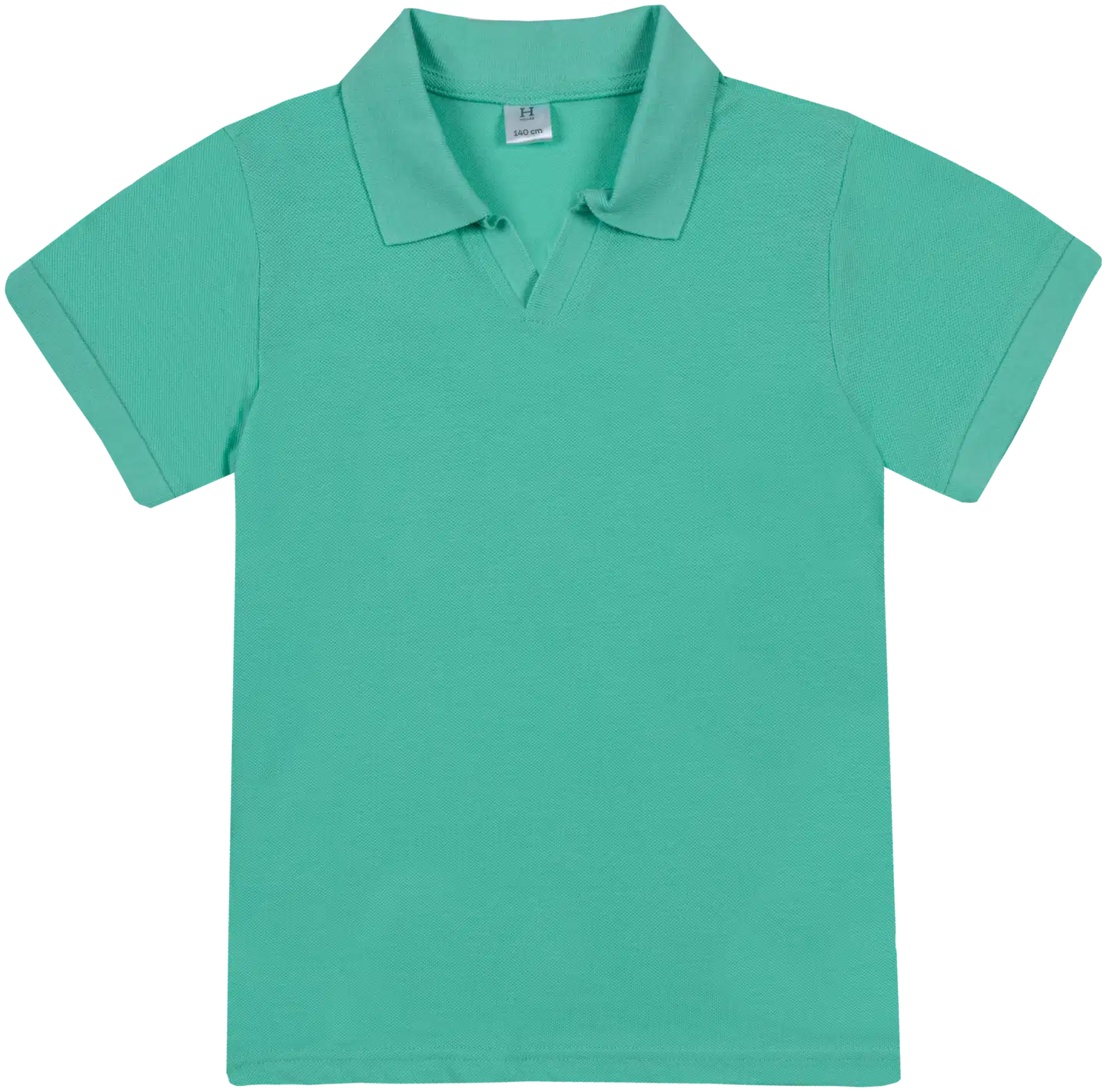 House lasten pikeepaita 23PH172619 - cabbage - 1