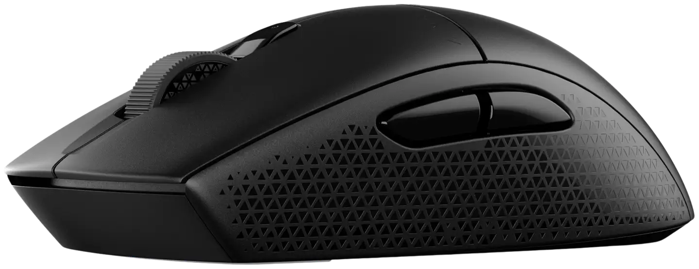Corsair M55 langaton pelihiiri - 2