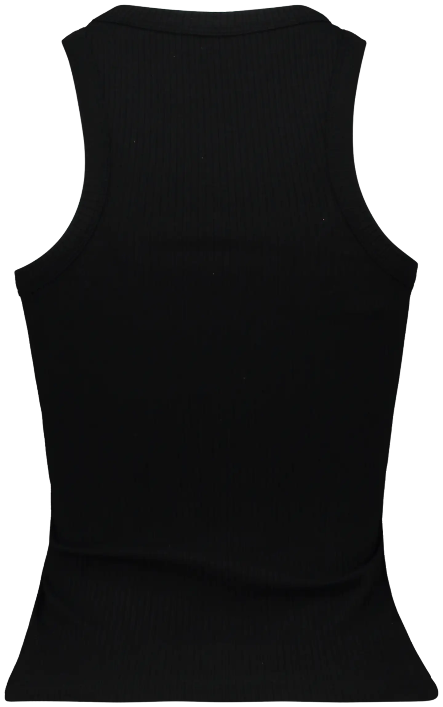 Hailys naisten toppi Tp We44ndy AIM-PR2308048 - BLACK - 2