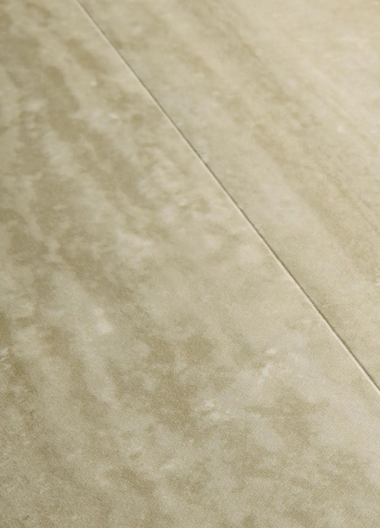 Pergo vinyylilaatta Isefjord Pad Pro Greige Travertine - 3