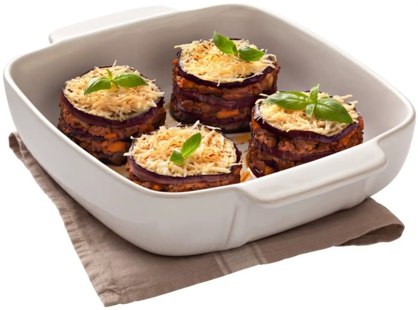 Pyrex uunivuoka keraaminen 25x18cm - 3