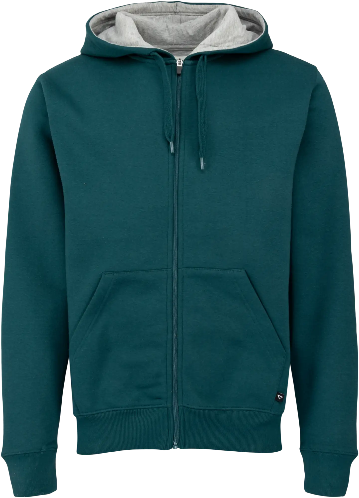 Cheetah miesten hupparitakki CMT3598 - Galactic Teal