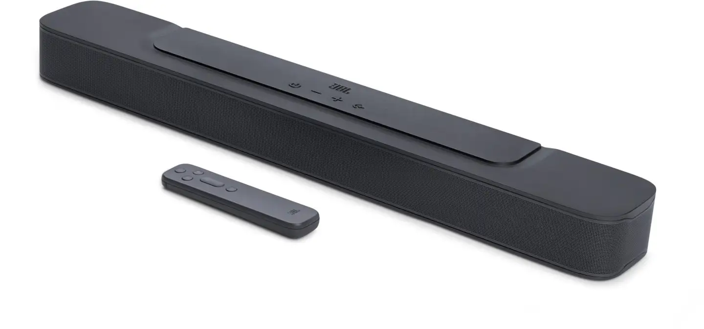 Soundbar JBL Bar 2.0 All-in-One MK2 - 2