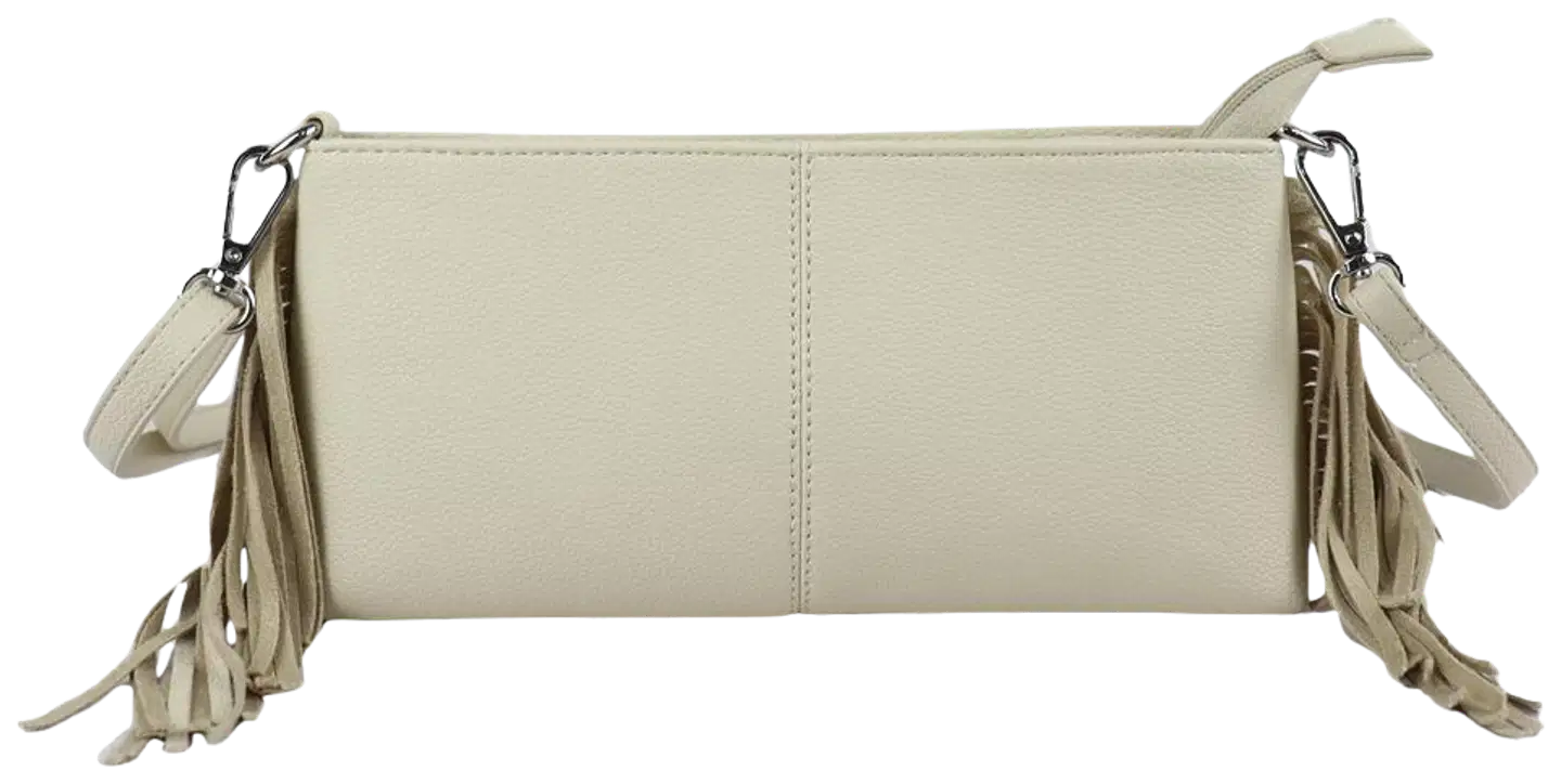 WKLY. olkalaukku Miranda - 1