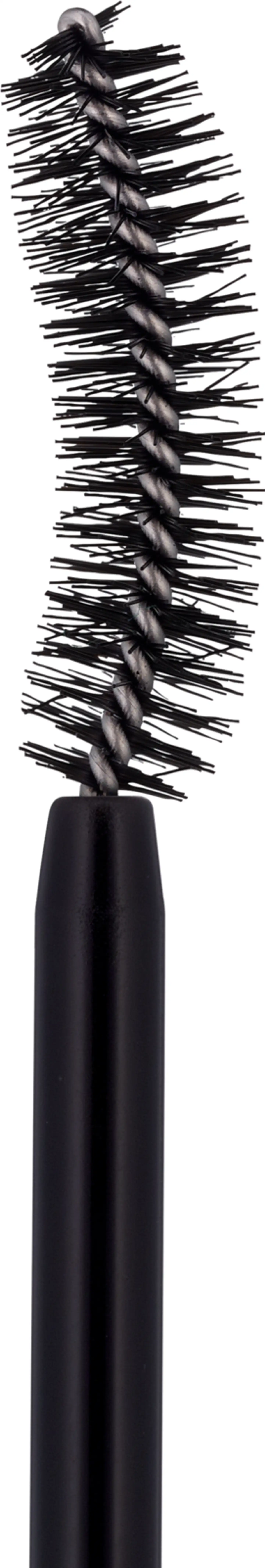 essence LASH LIKE A BOSS INSTANT VOLUME & LENGTH MASCARA ULTRA BLACK 9.5 ml - 3