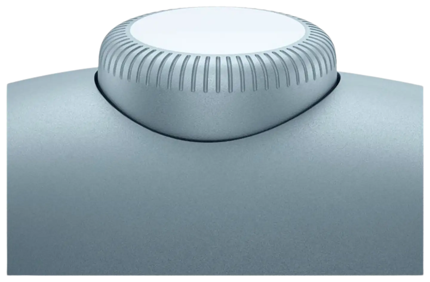 Apple Bluetooth vastamelukuulokkeet AirPods Max sininen MWW63DN/A - 7