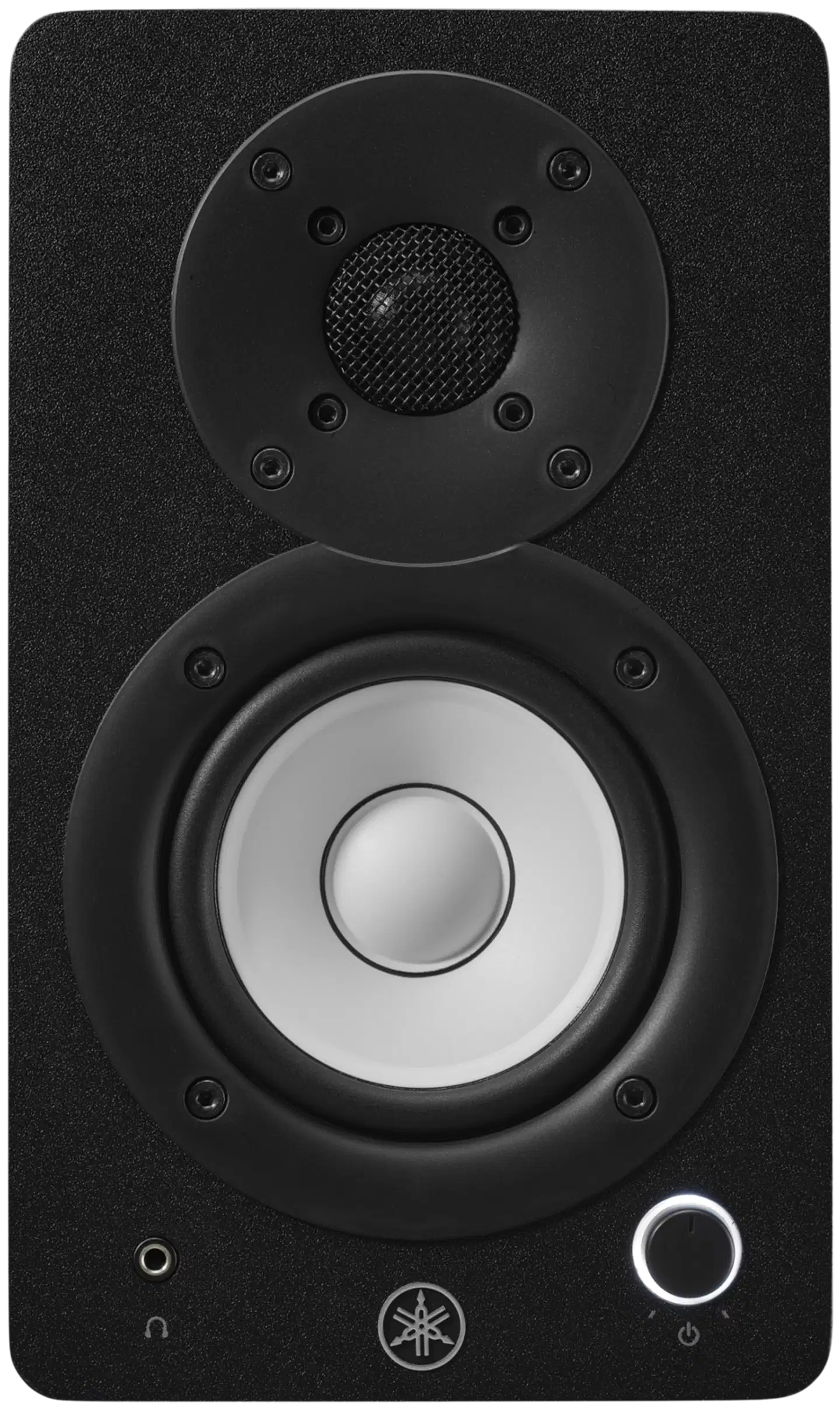 Yamaha Aktiivikaiutinpari HS3B - 2