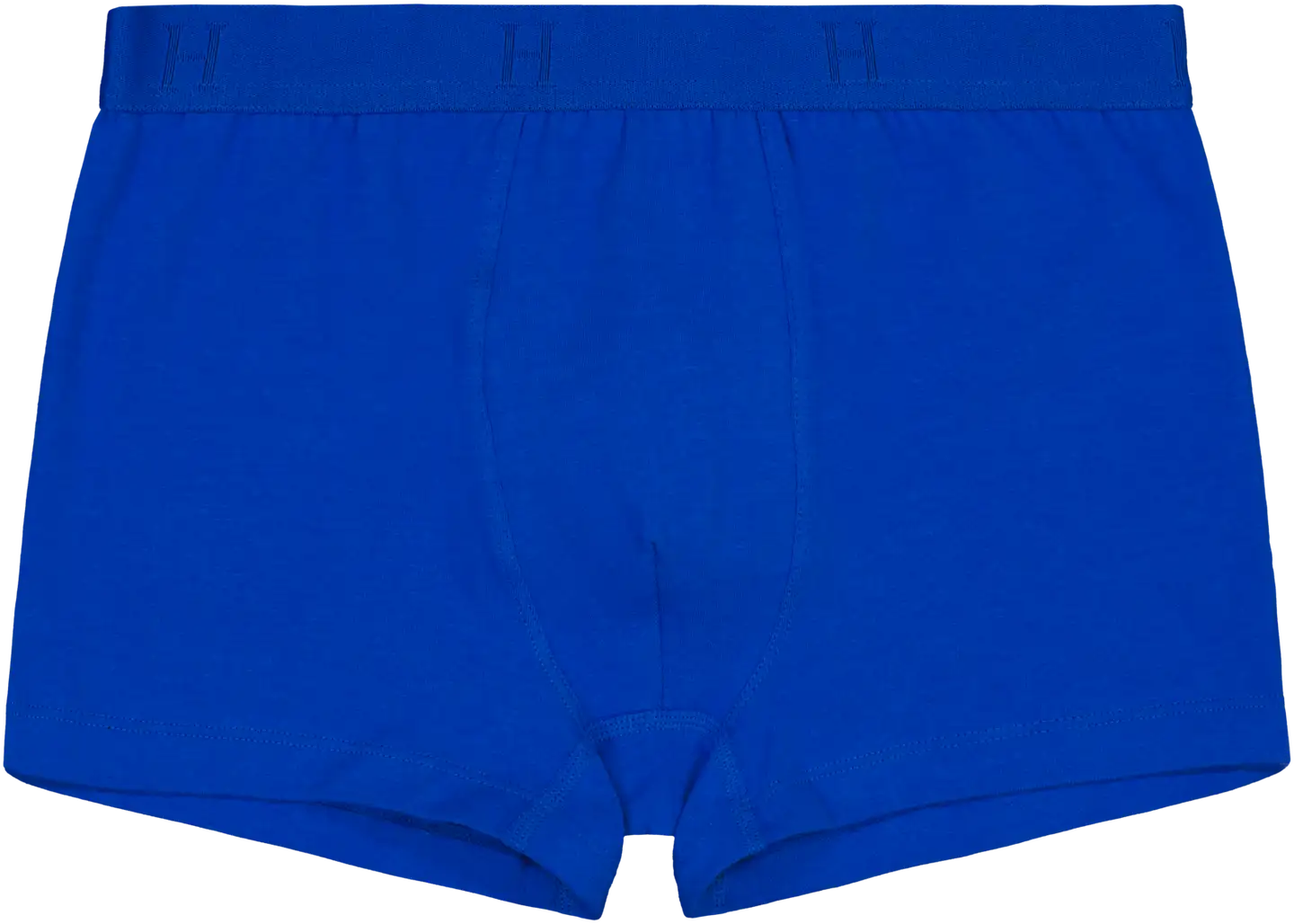 House lasten bokserit 231H322501 7-pack - Multicolor - 6