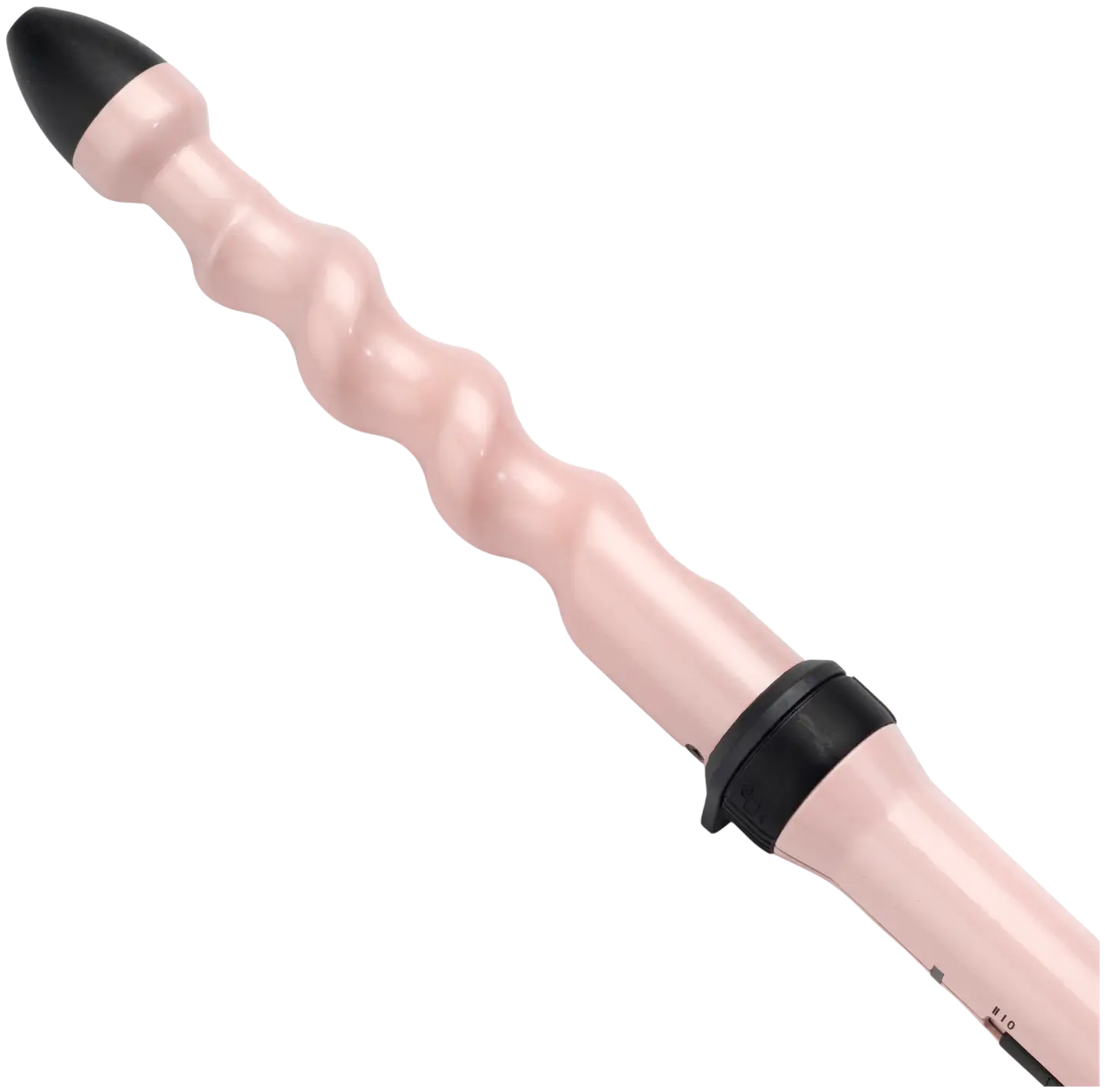 BaByliss muotoilutyökalu Curl & Wave Trio - 7