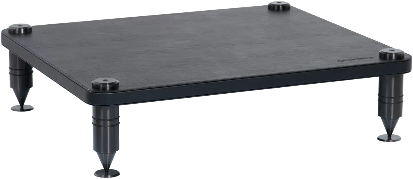 Norstone Como 1 HiFi-kaluste nahka