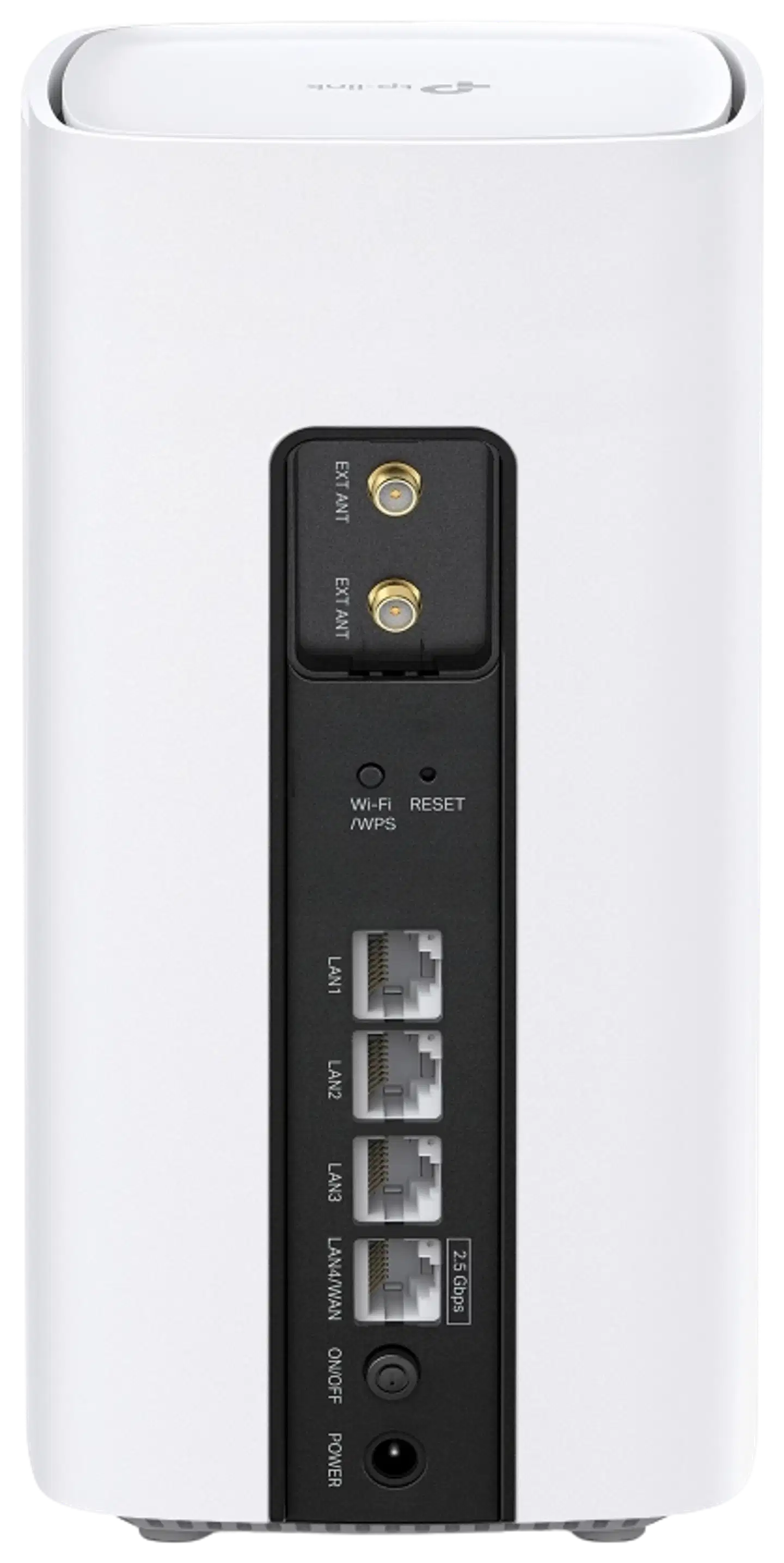TP-Link NB450 5G BE7200 Wifi 7 reititin - 3