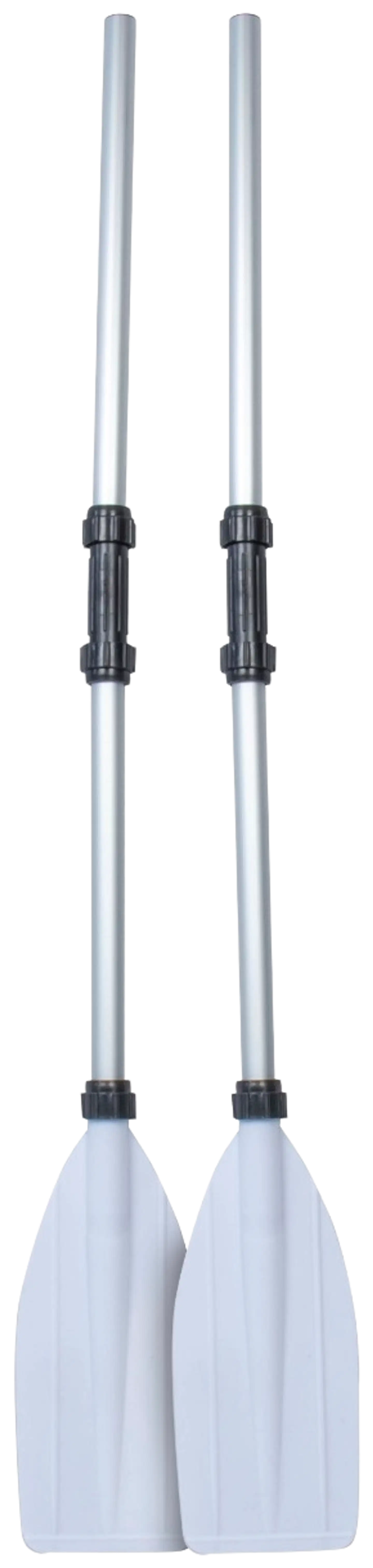 Deep Sea Kajakki, 2 henkilöä - 4