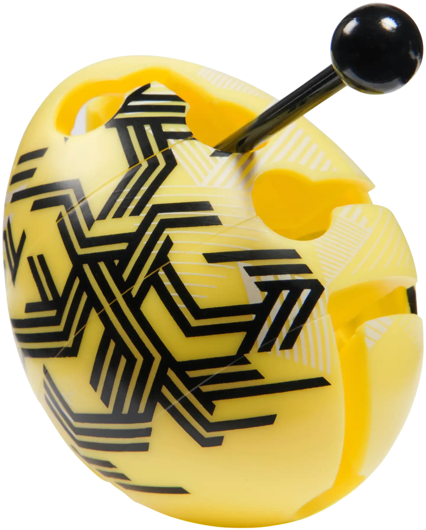 Rubikin Smart Egg - 9