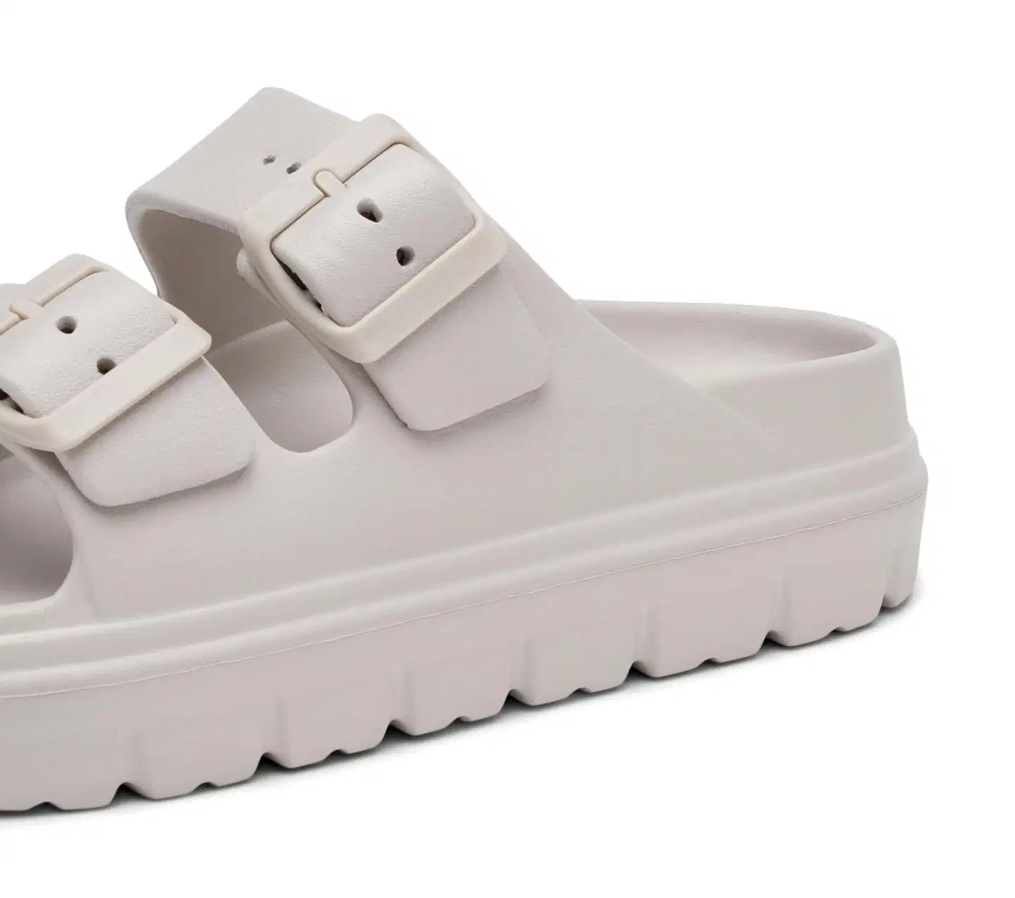 Linear lasten sandaalit Amir 342382 - WHITE - 4