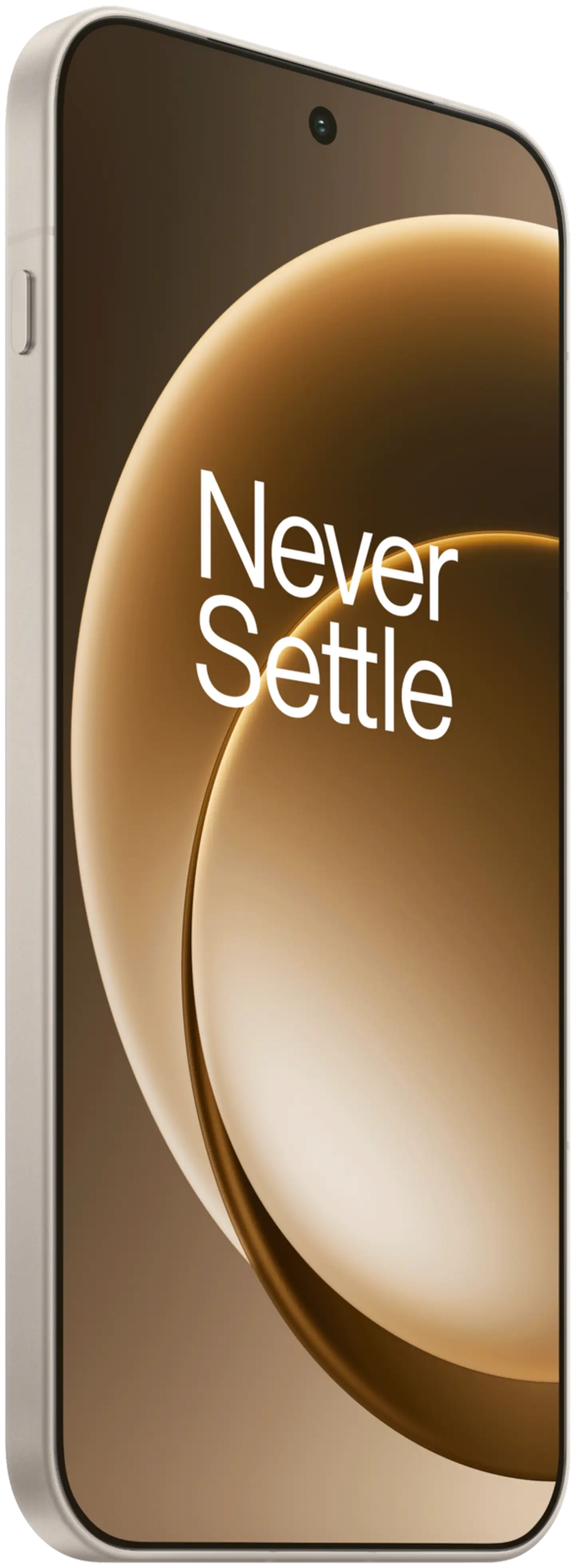 OnePlus 15 CPH2747  512GB 16GB Sand Storm EU Älypuhelin + OnePlus Watch 3 43mm Black Steel Älykello - 4