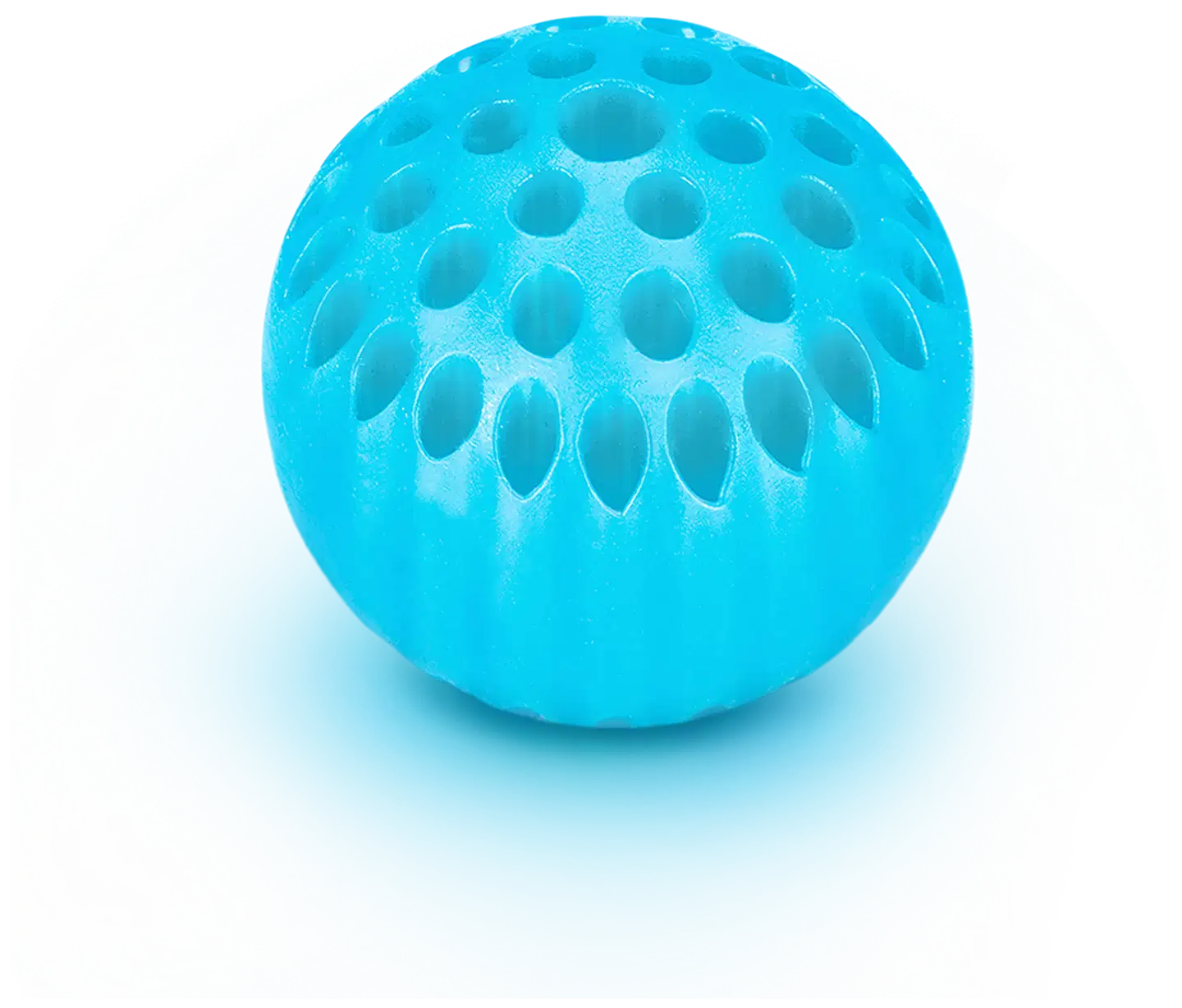 Gak Splat - 60 mm Gak Splat Ball - 4