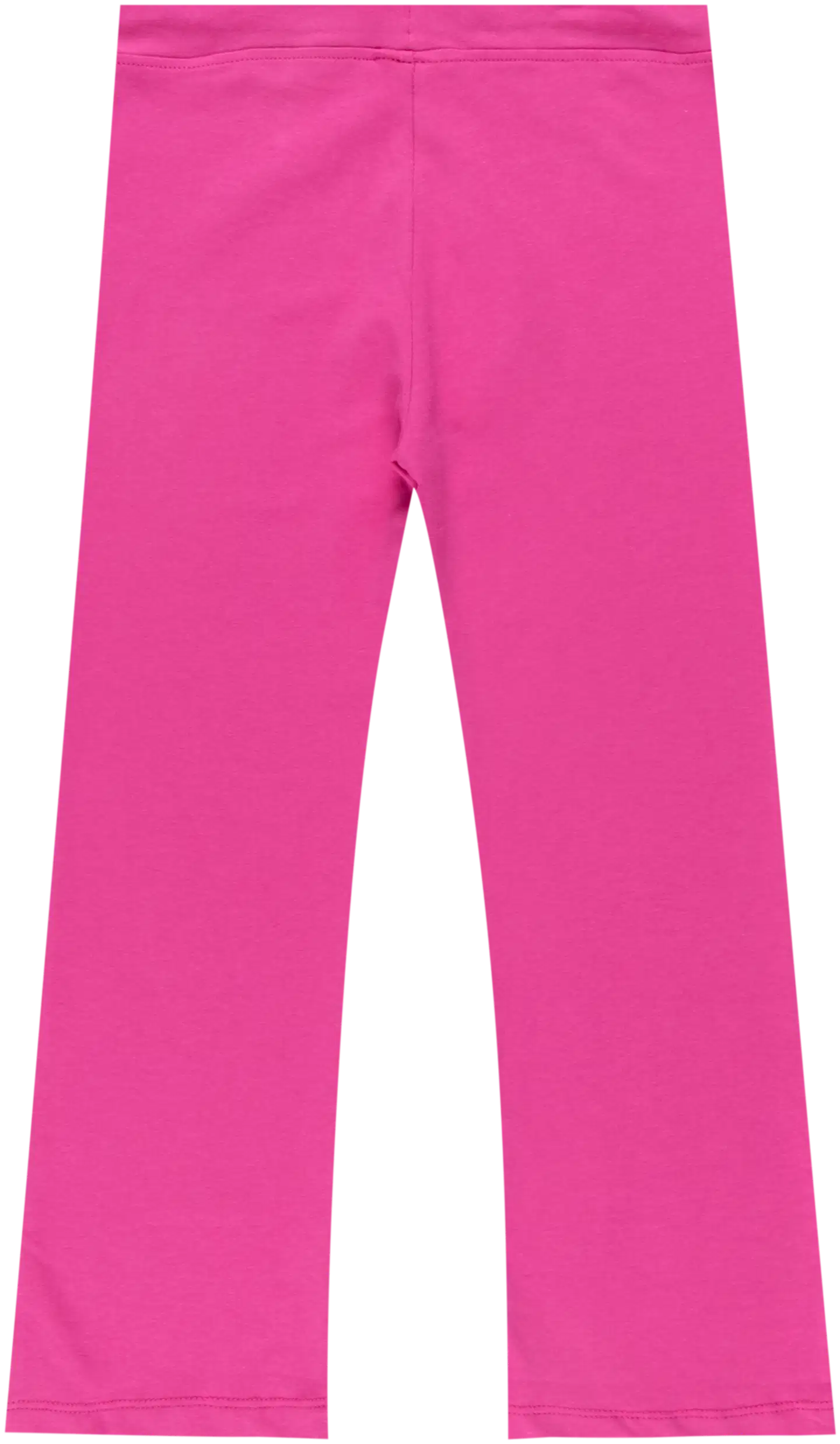 Ciraf lasten leggingsit flare 25TC262820 - Rose Violet - 2