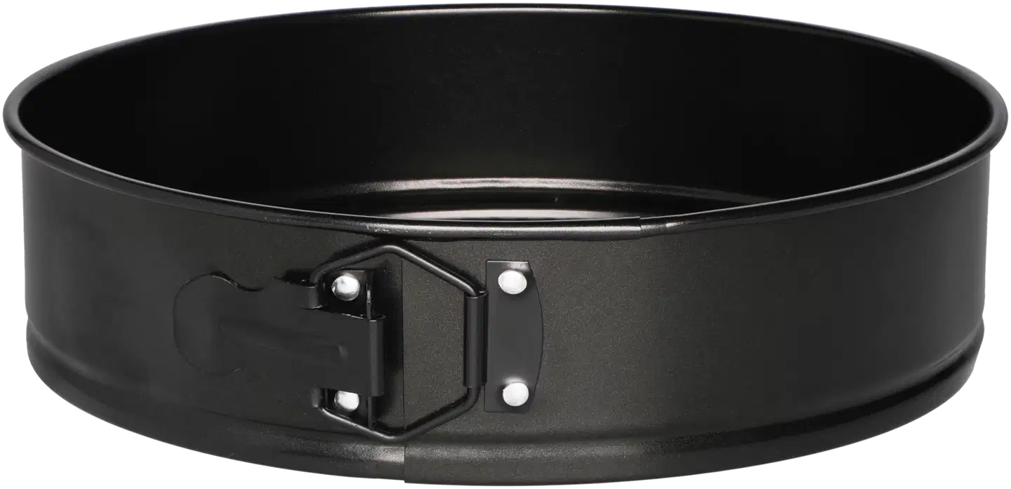 Maku irtopohjavuoka Bake & Carry - 2