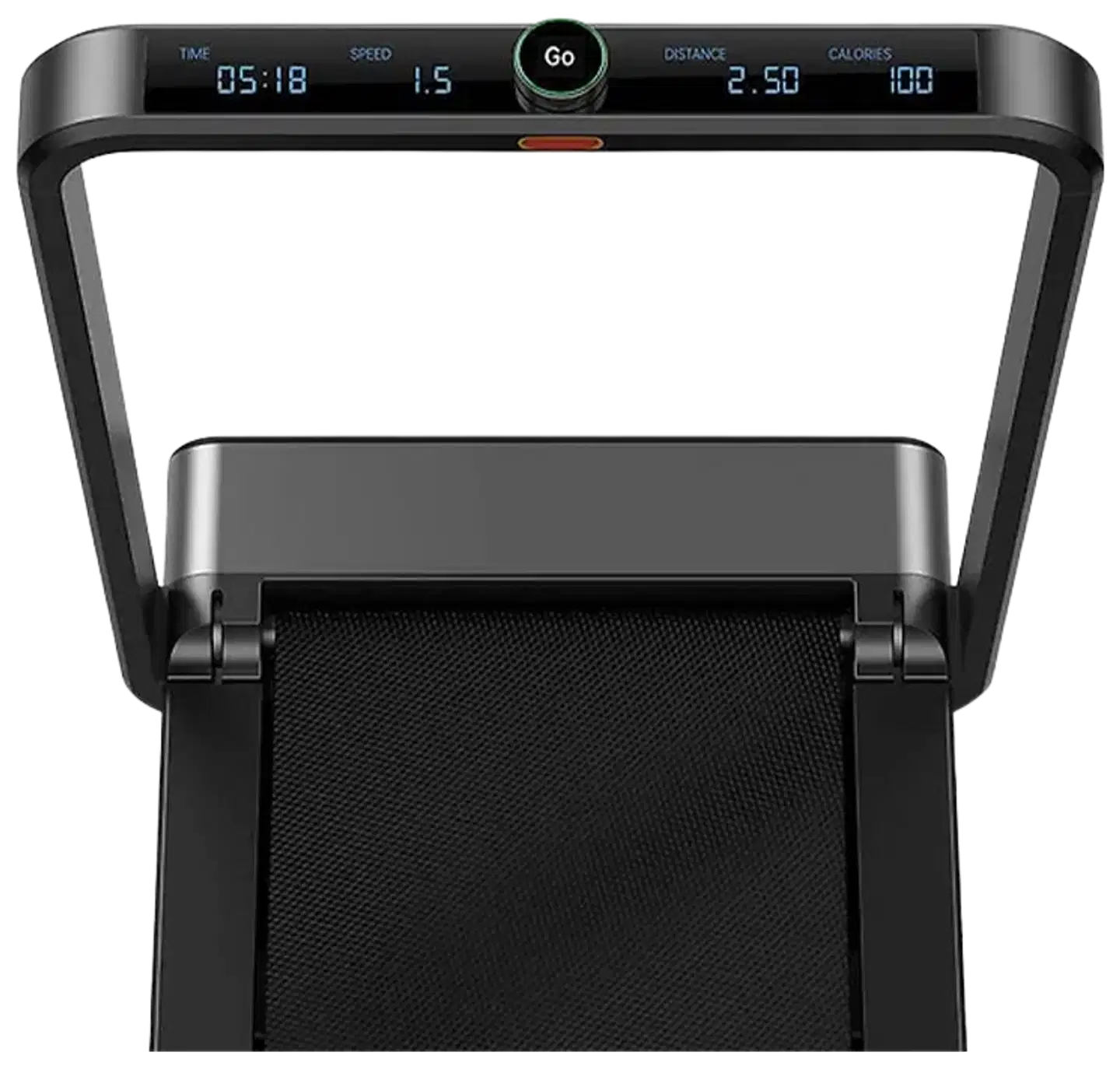 Kingsmith Walkingpad X21 Juoksumatto - 4