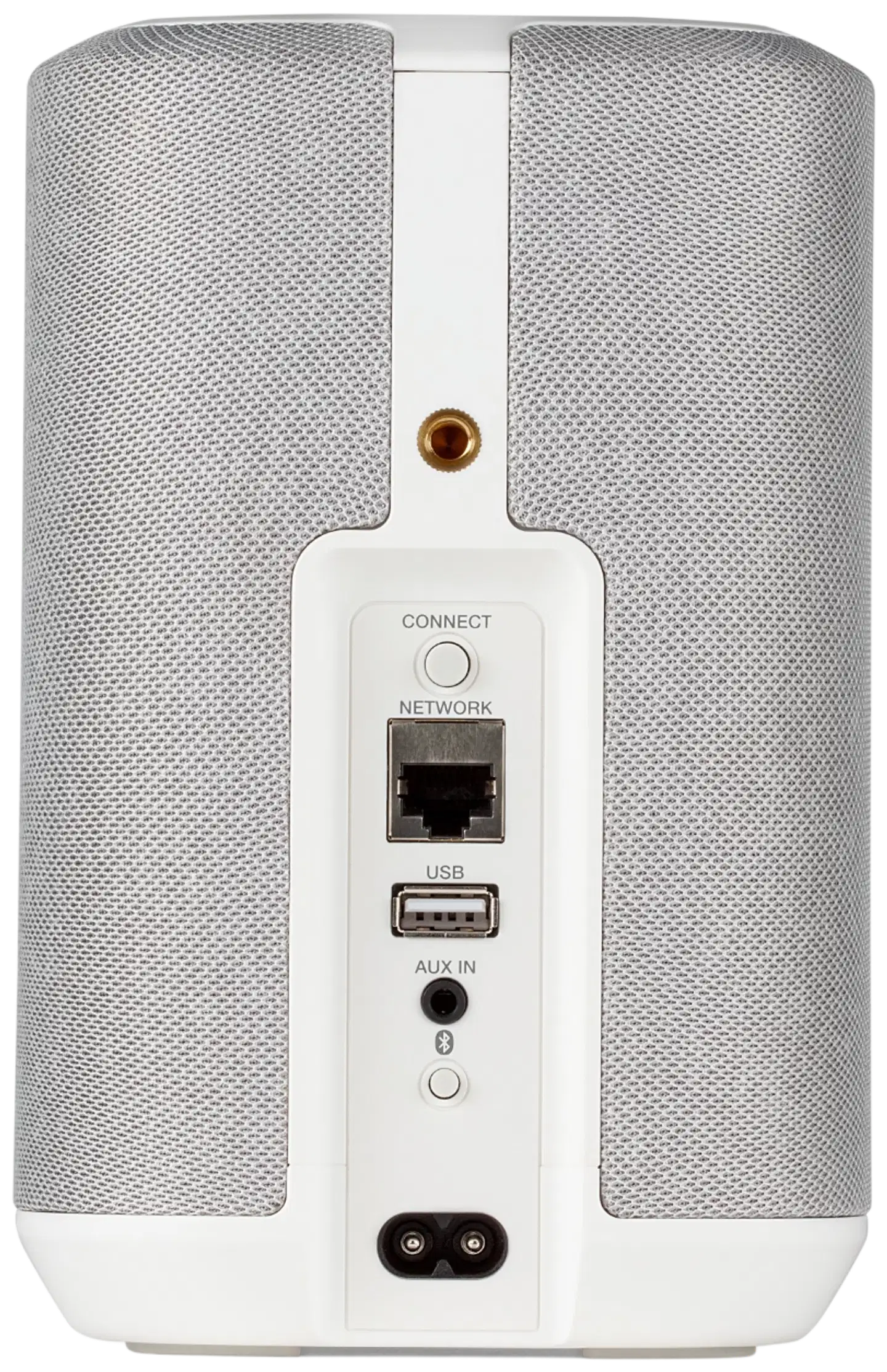 Denon Home 150 HEOS kaiutin - 2