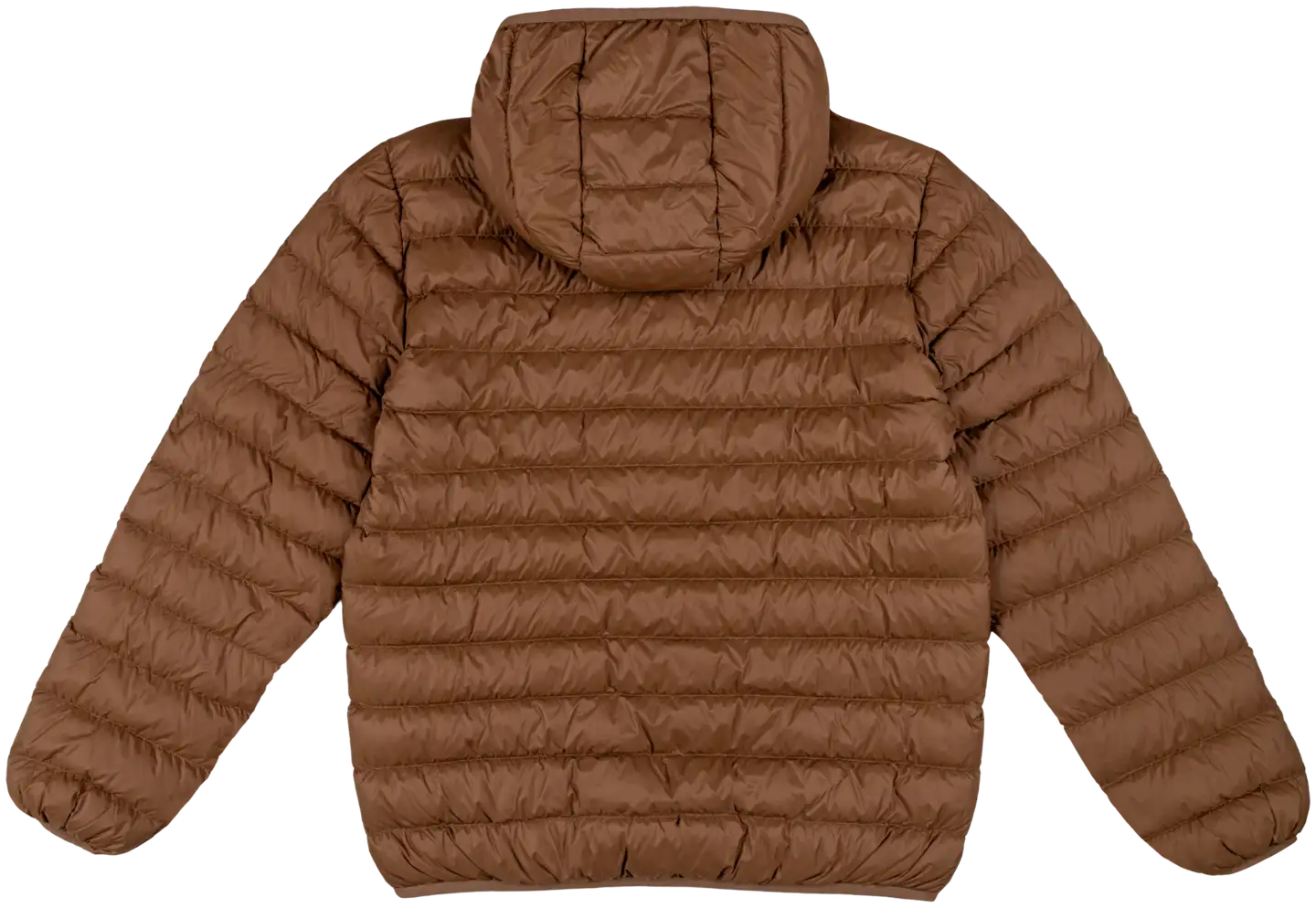 London Fog miesten kevytuntuvatakki 204L352505 - Coca mocha - 2