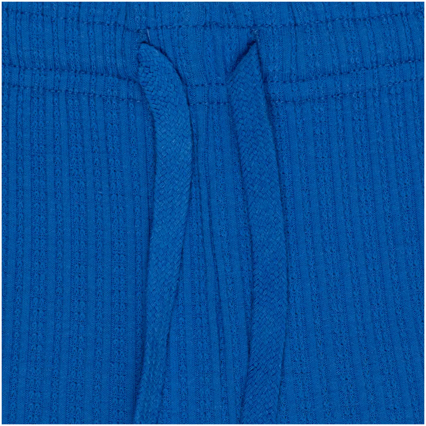 Ciraf lasten shortsit 25TC261624 - 17-4041tcx marina - 3