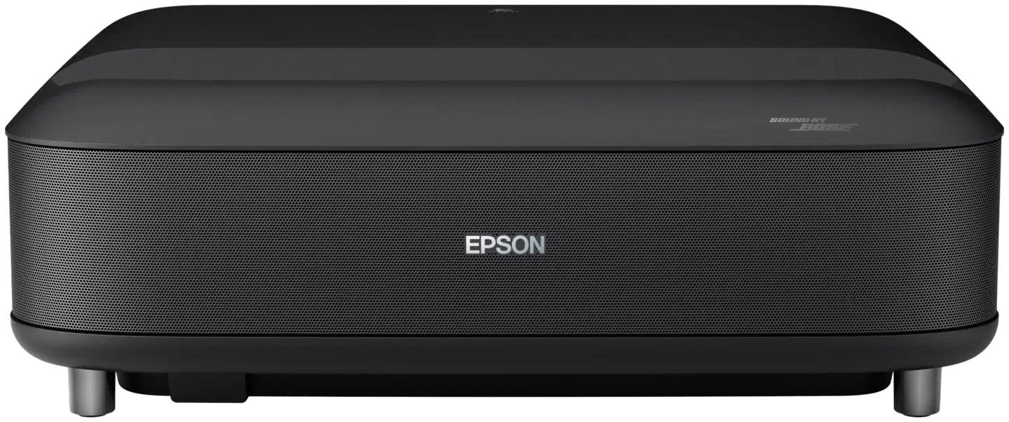 Epson Lifestudio Grand -projektori EH-LS670B - 1