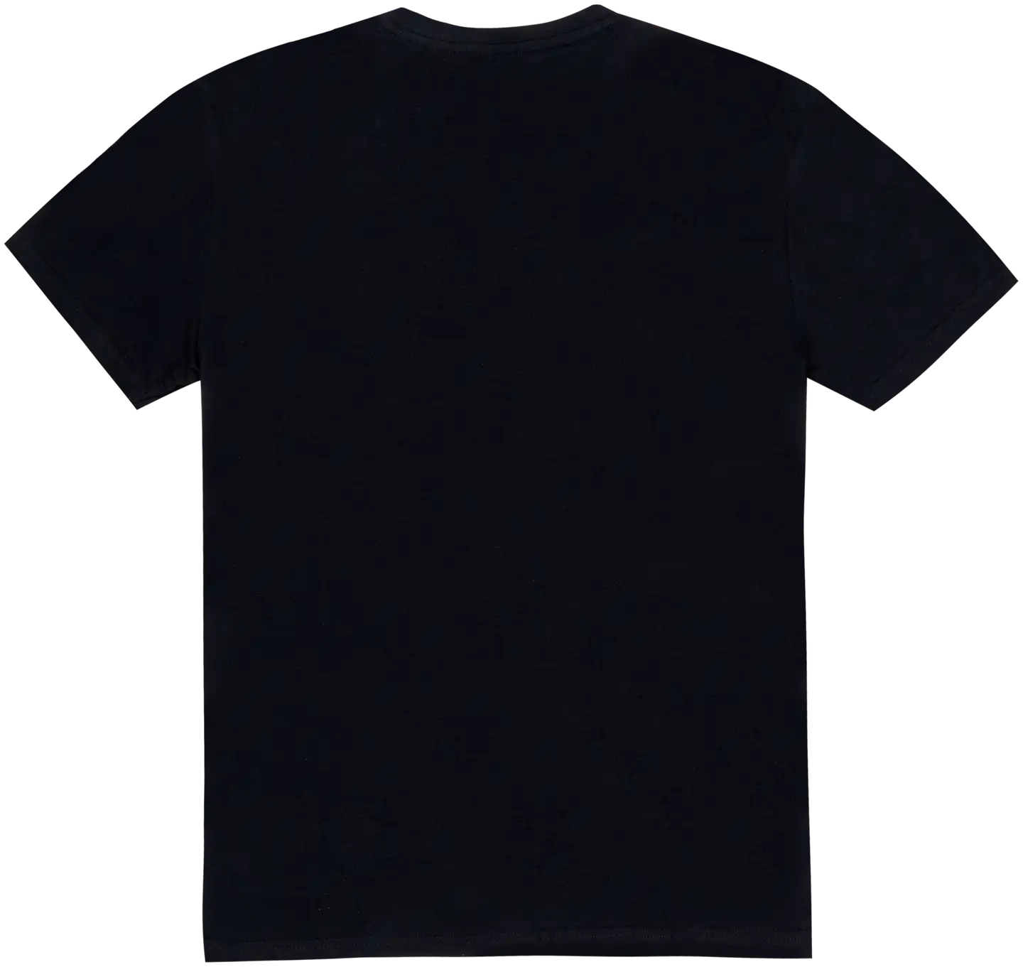 AC/DC miesten t-paita AC10157 - BLACK - 2