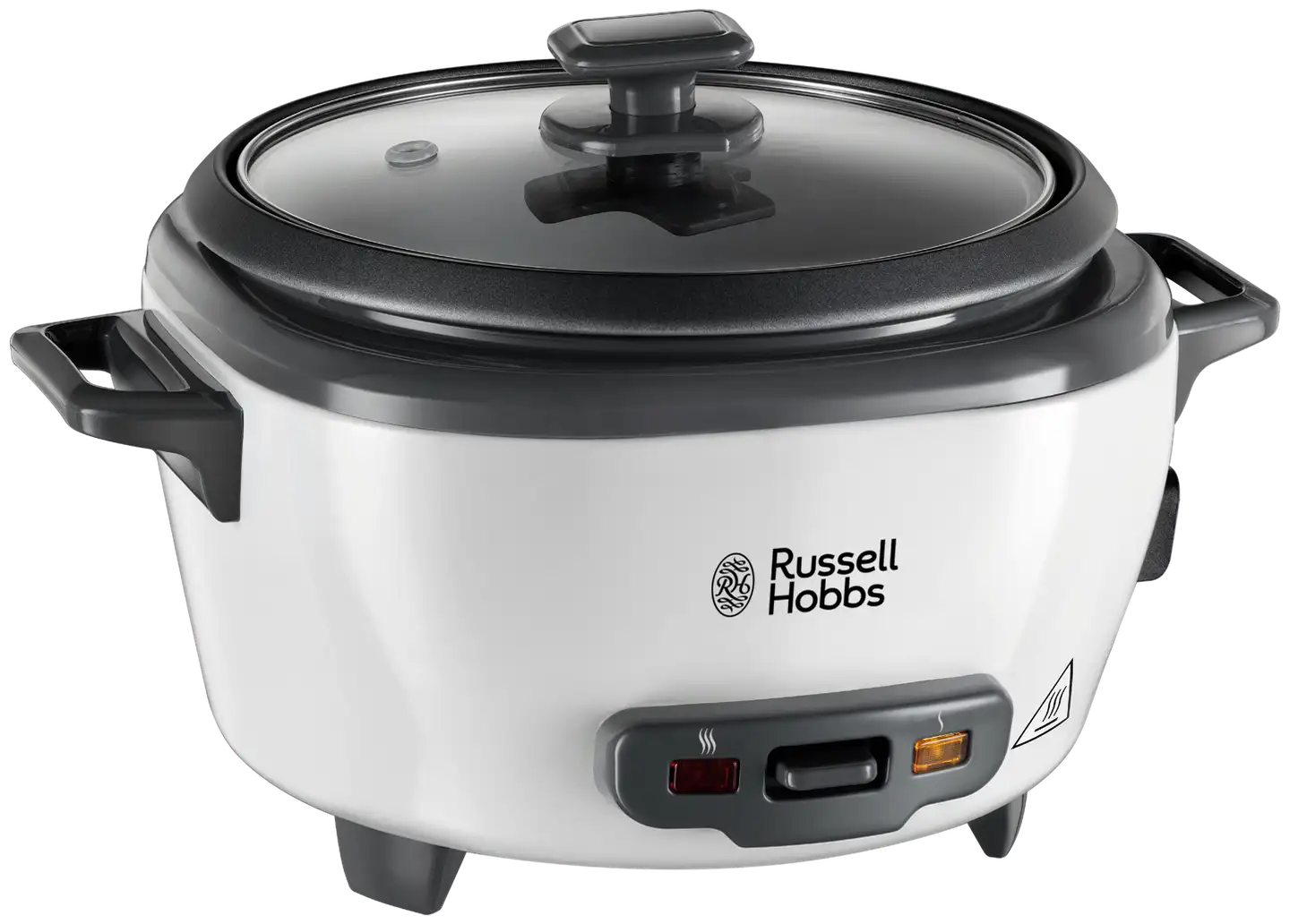 Russell Hobbs riisinkeitin Medium 1.4L 27030-56 - 1