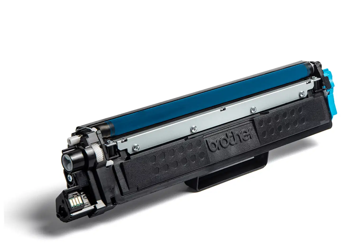 Brother laservärikasetti TN243 sininen - 2