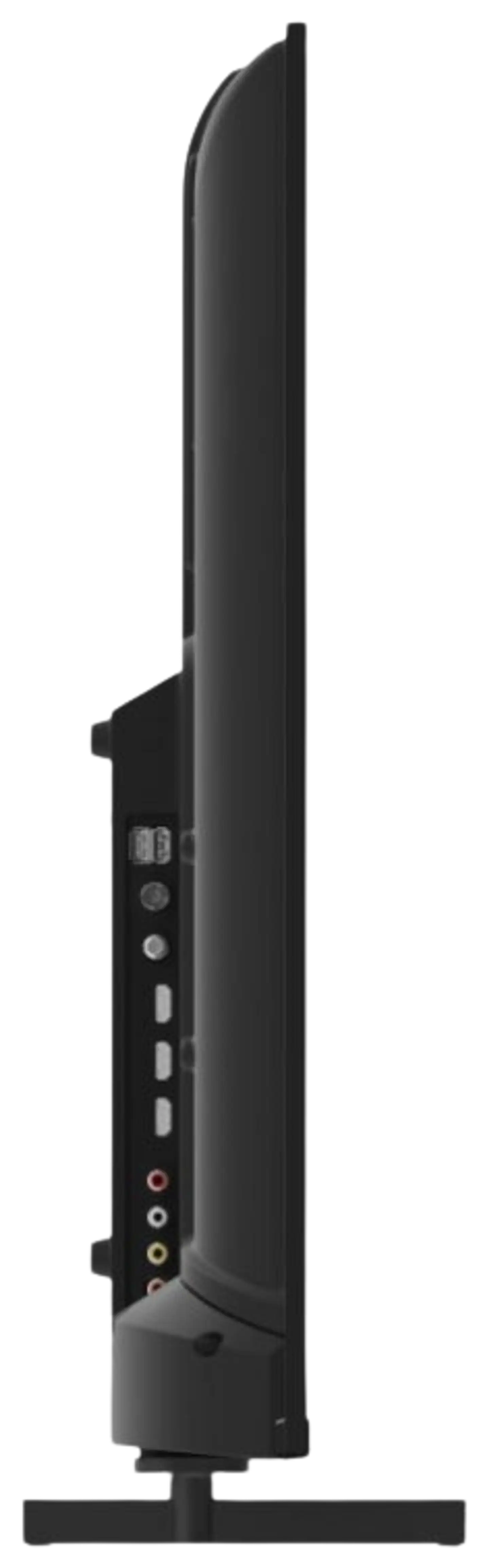 Thomson 43" FullHD LED TV 43FD2S13 - 3