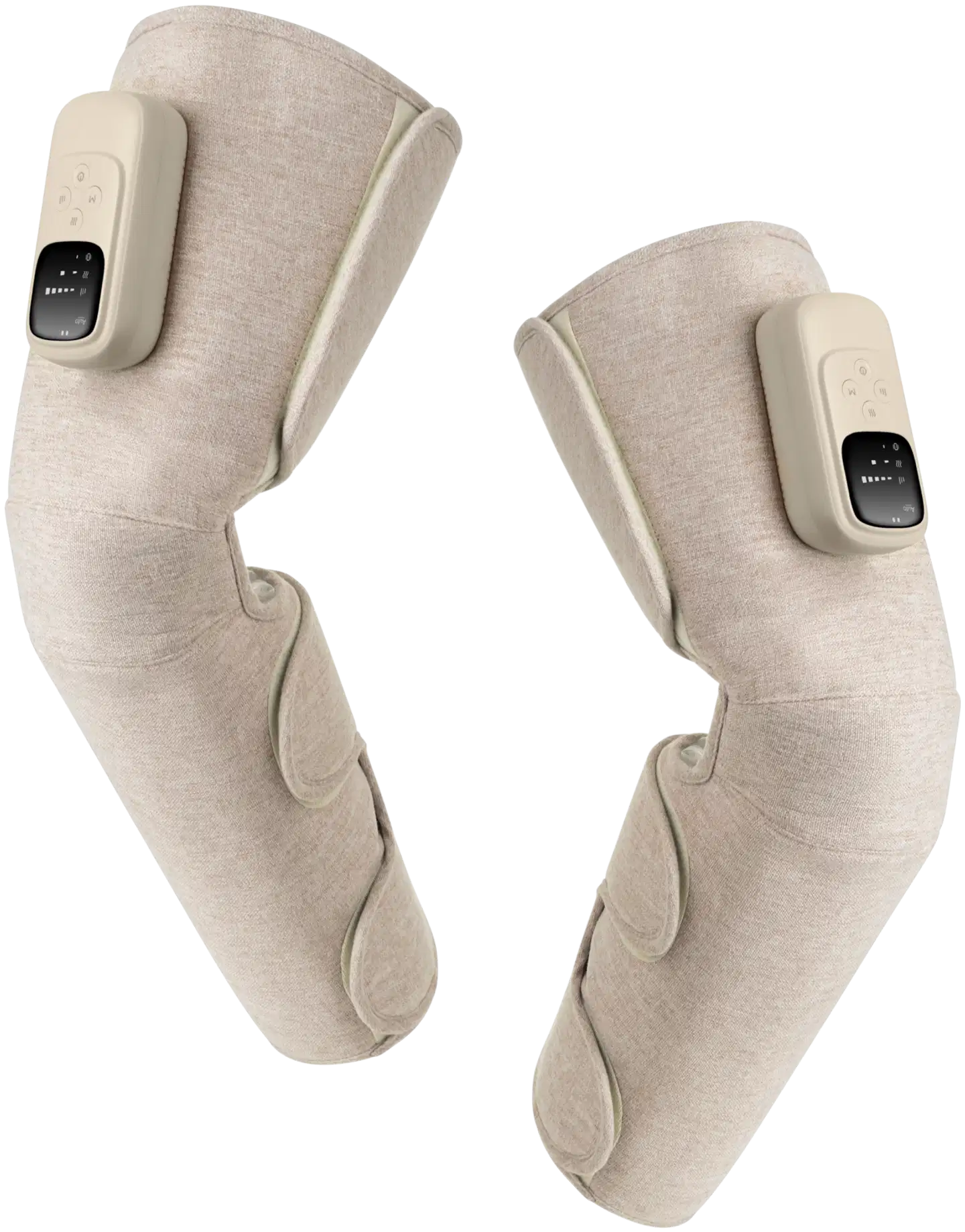 Medivon puristushieronta Sole Duo - 2